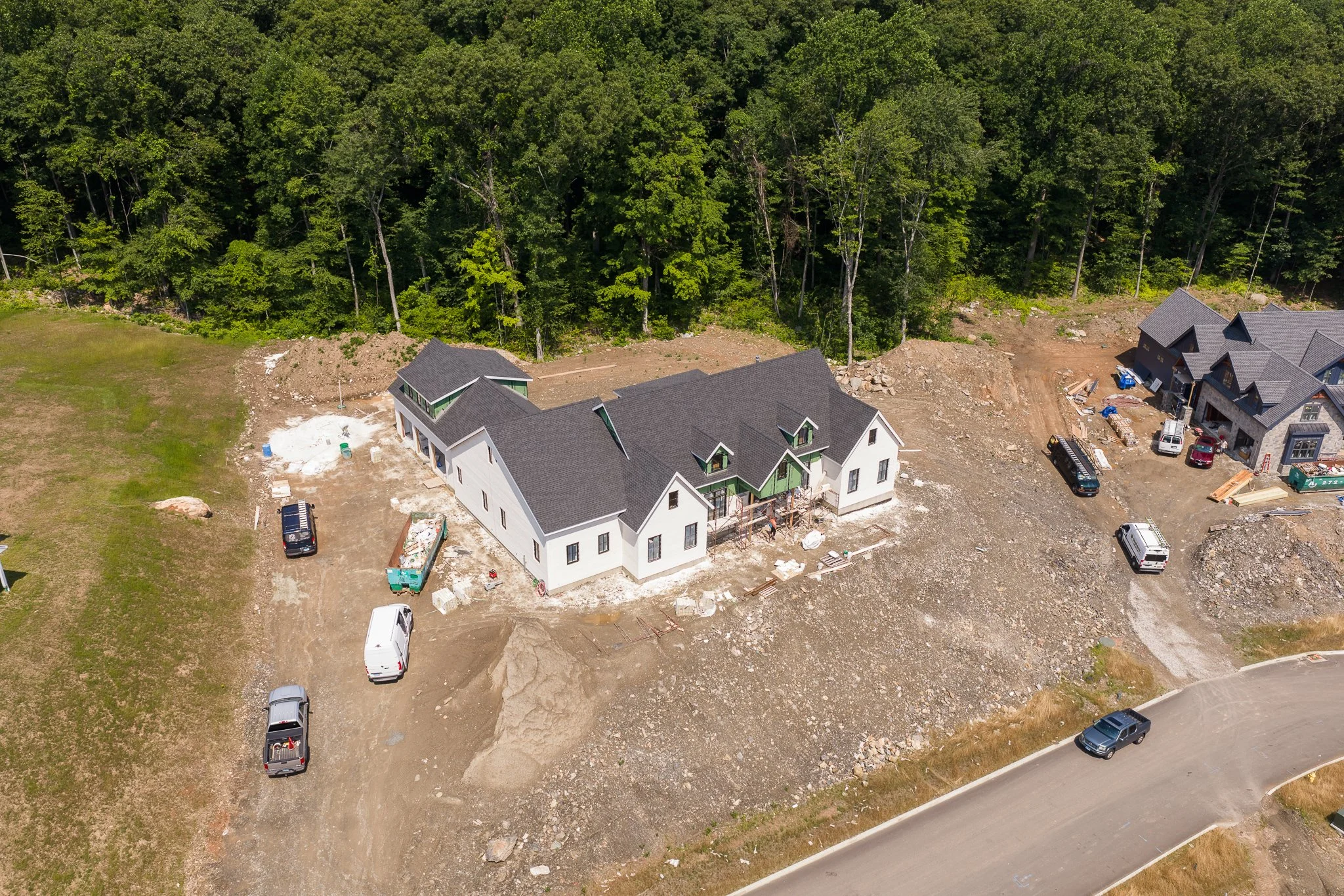 DJI_20260701110323_0395_D_DJI.jpg