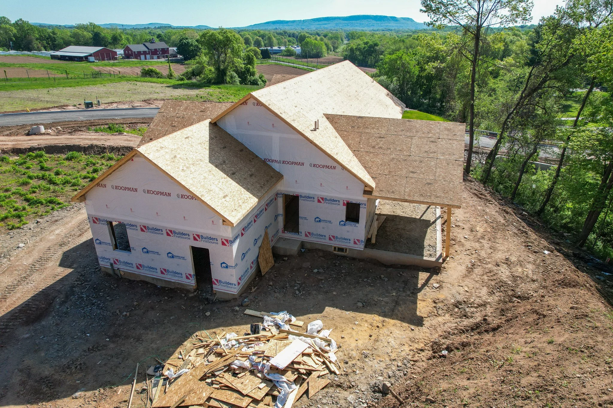 DJI_0713.jpg