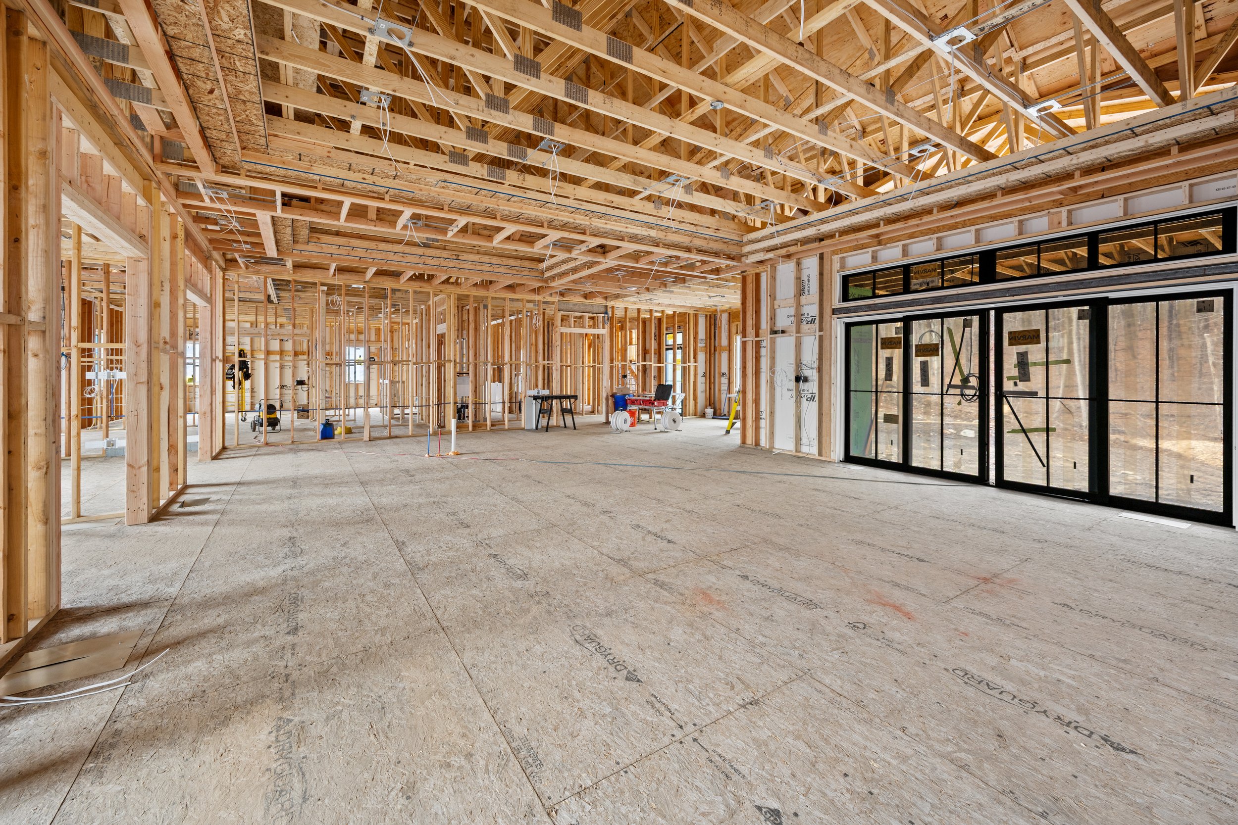 Photo Mar 18 2026, 12 16 07 PM.jpg