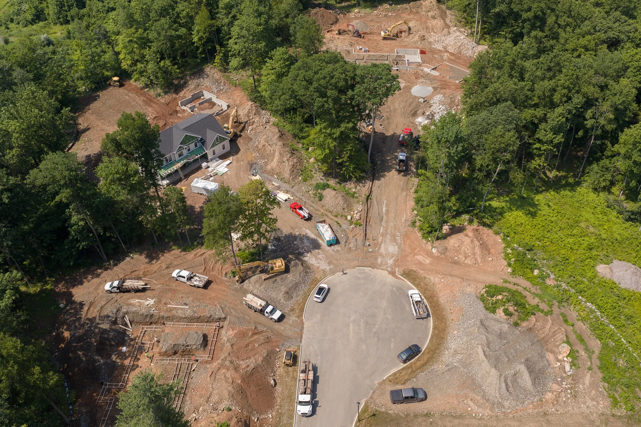 DJI_20260701110458_0400_D_DJI.jpg
