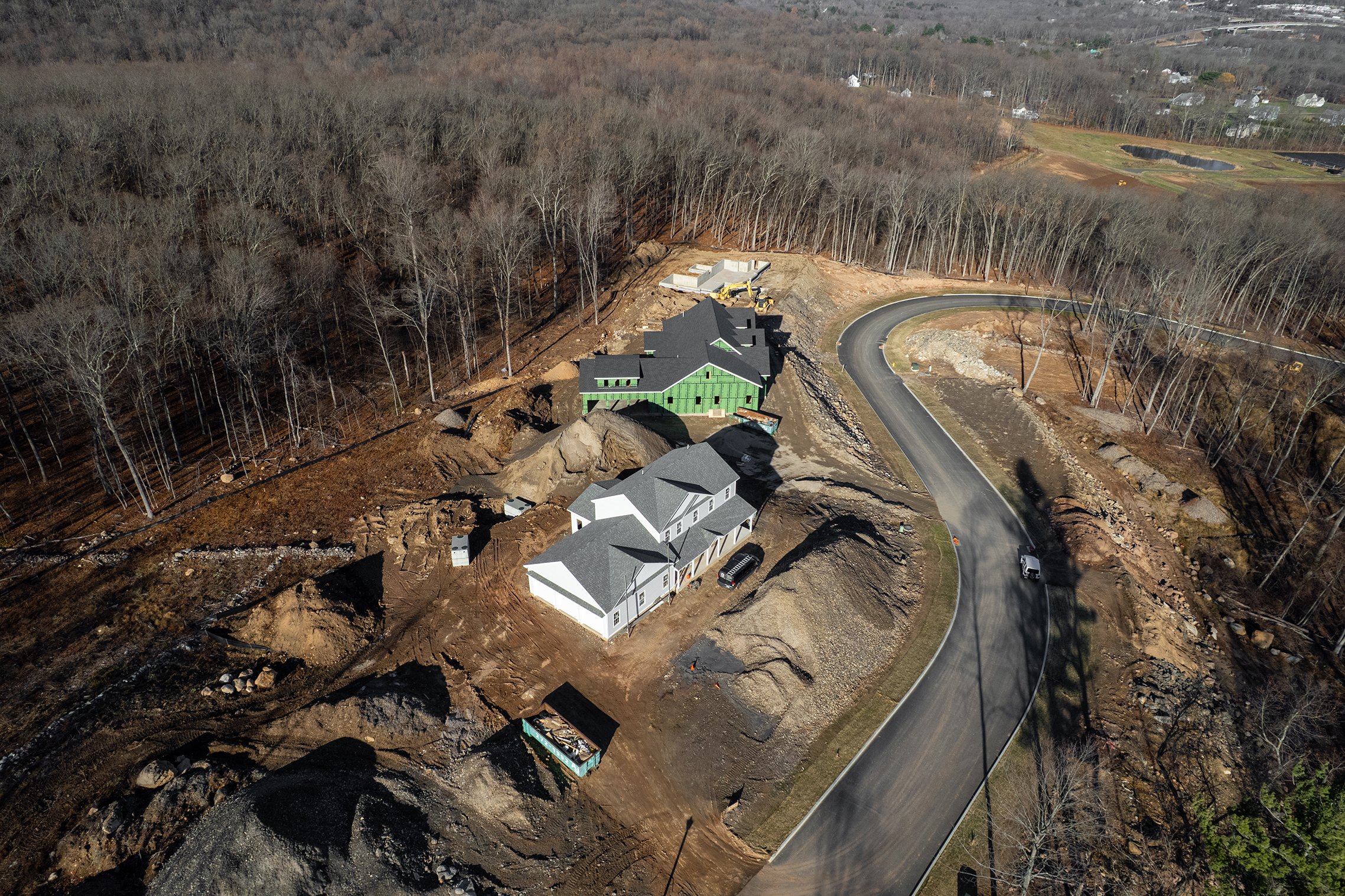 Blackberry November-3.jpg