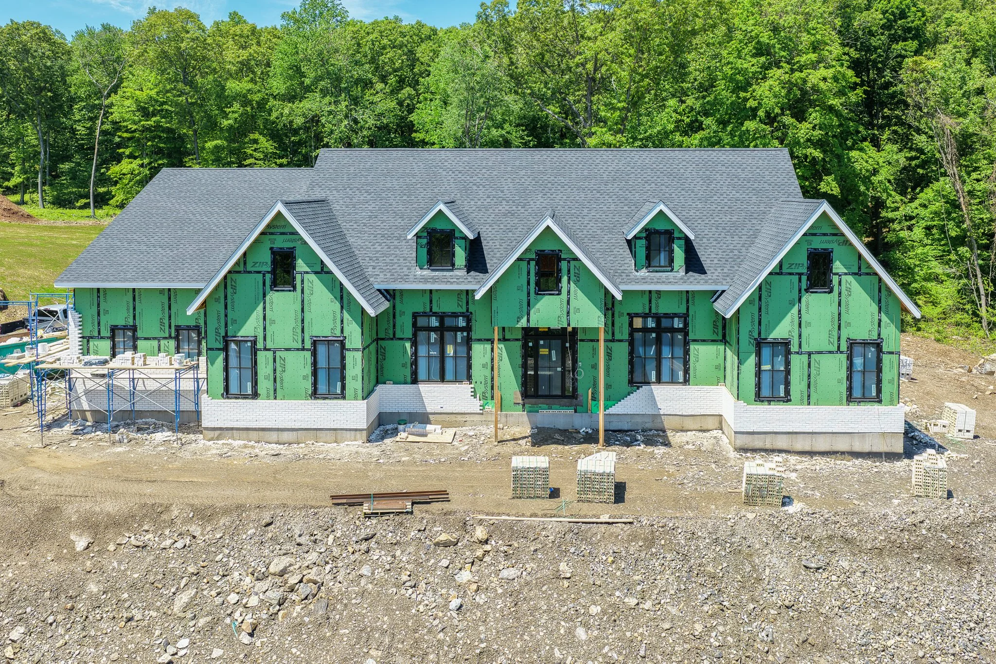 DJI_20260526120443_0019_D.jpg