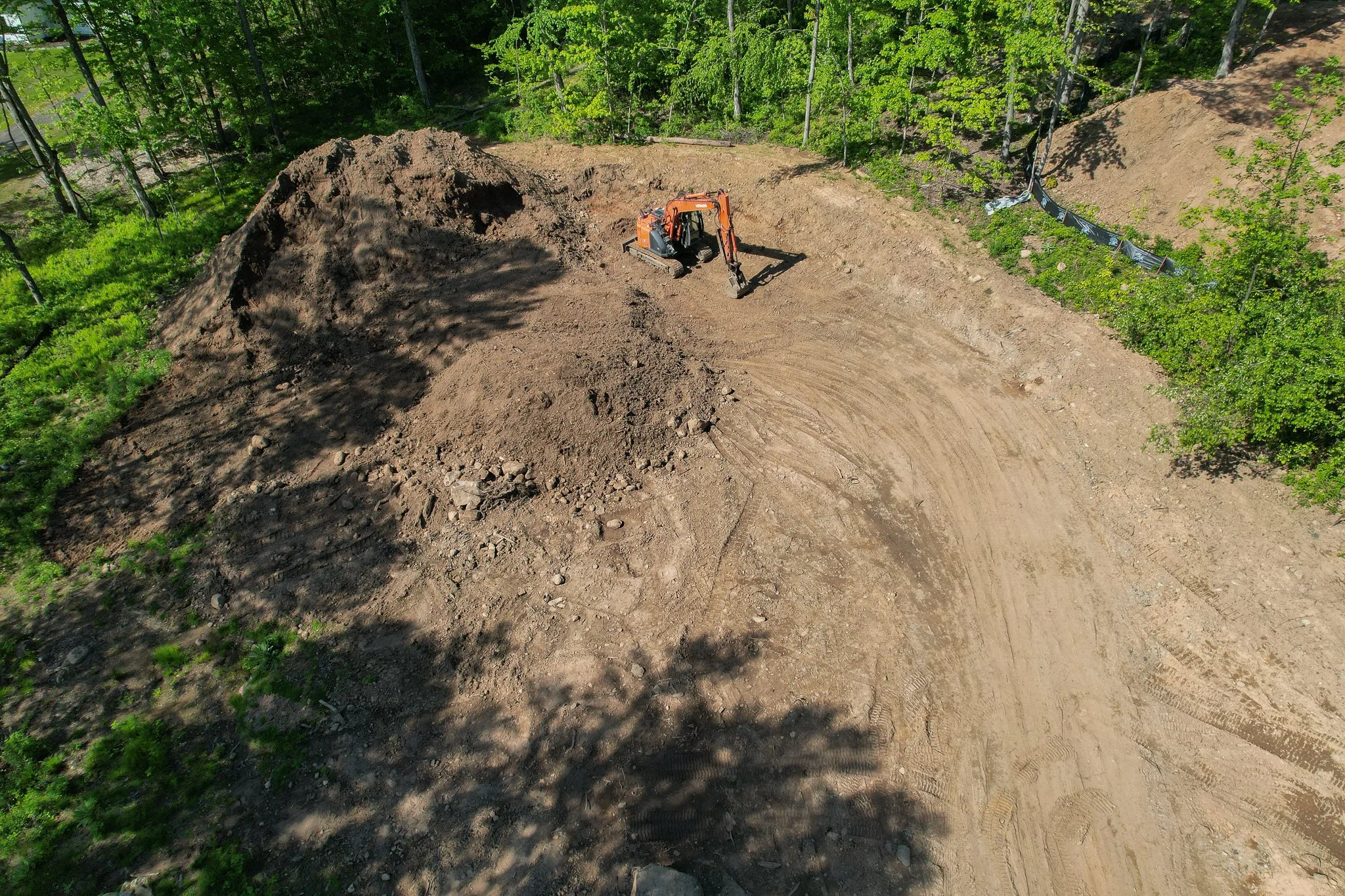 DJI_0726.jpg