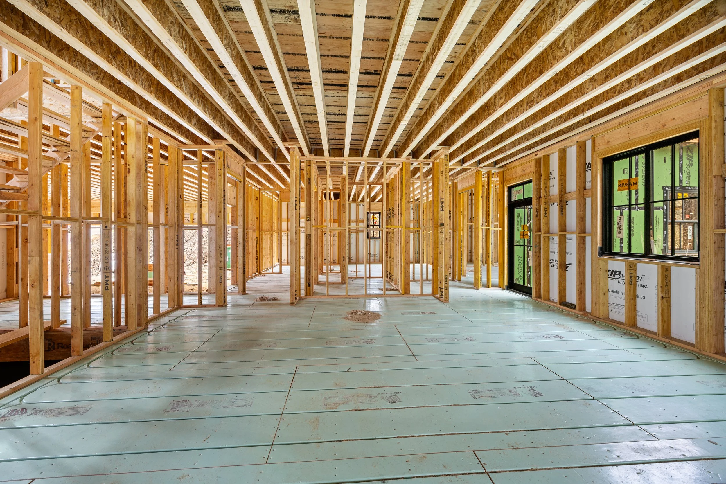 Photo Mar 18 2026, 12 03 47 PM.jpg