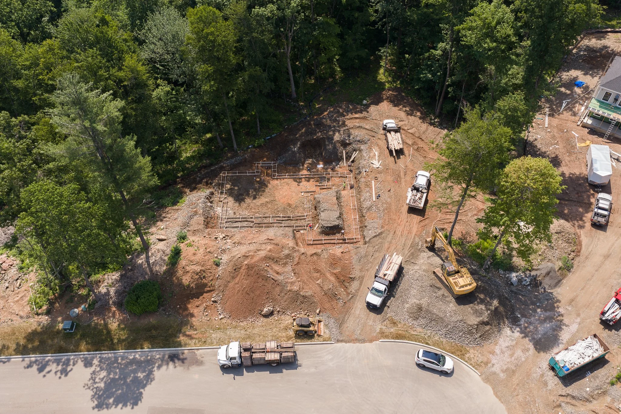 DJI_20260701110508_0401_D_DJI.jpg