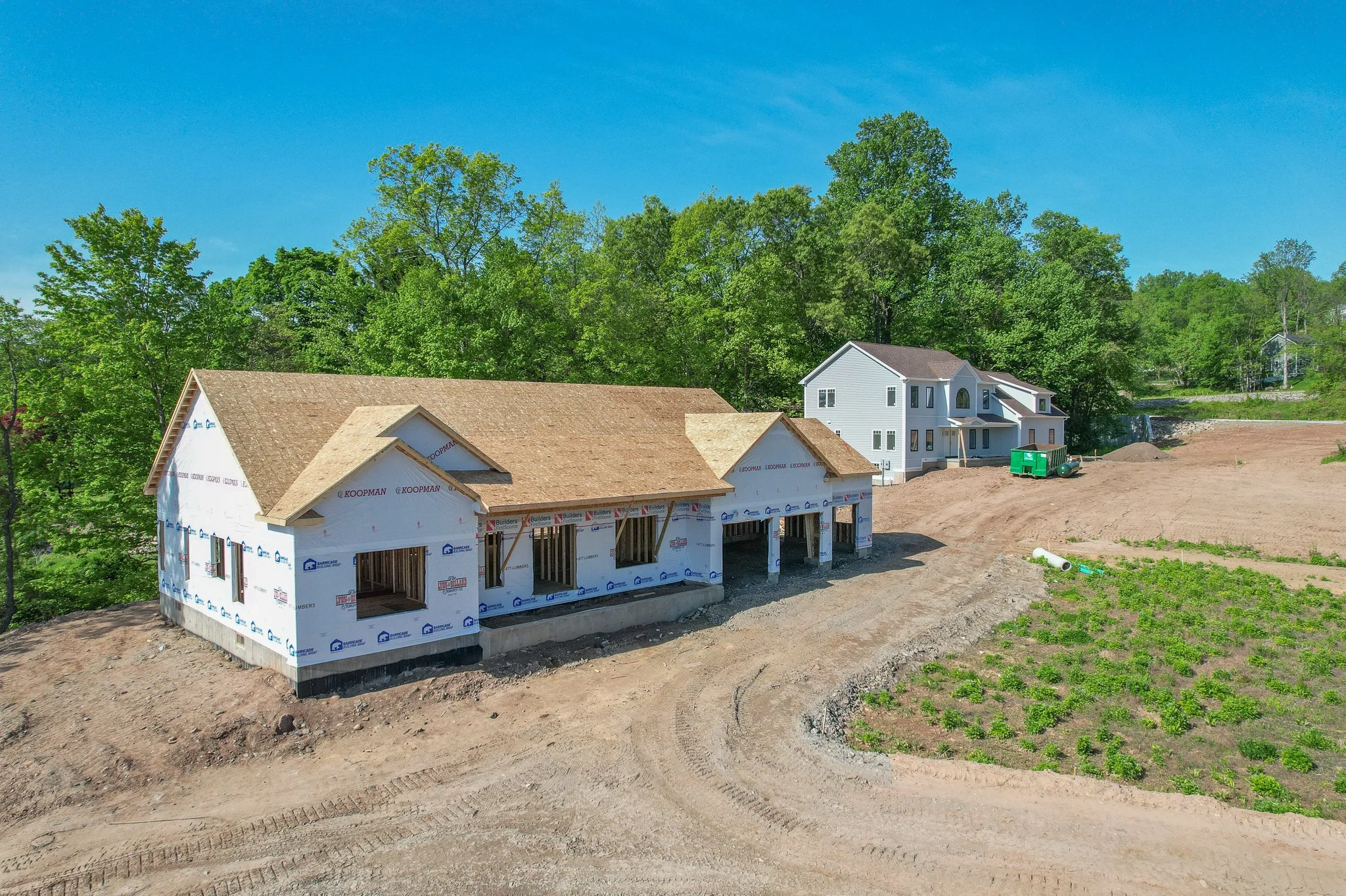 DJI_0710.jpg