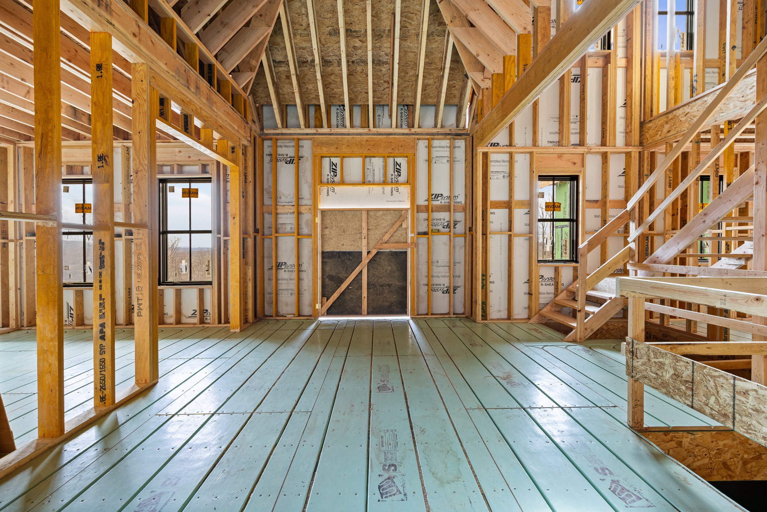 Photo Mar 18 2026, 12 05 00 PM.jpg