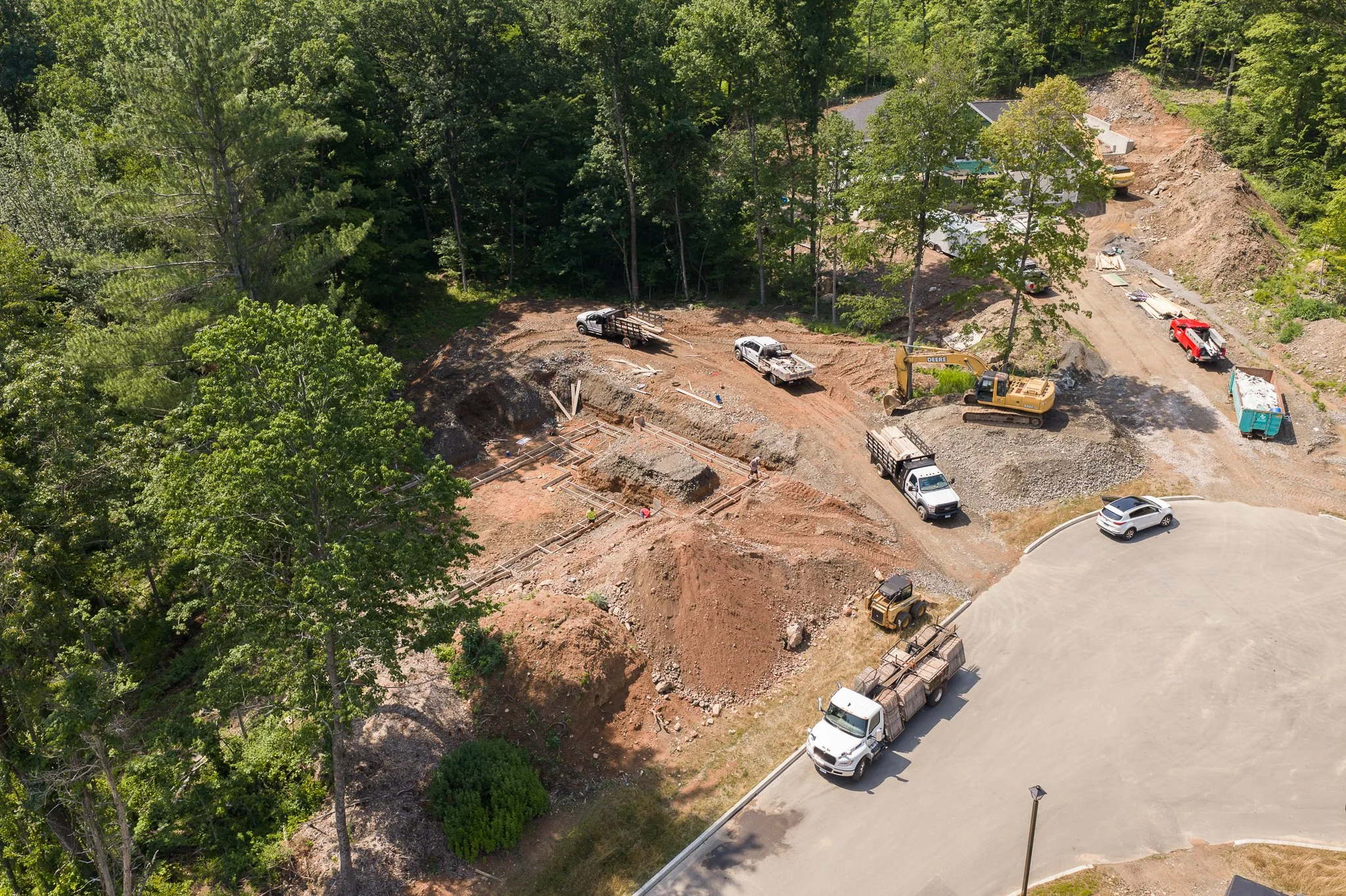 DJI_20260701110441_0399_D_DJI.jpg