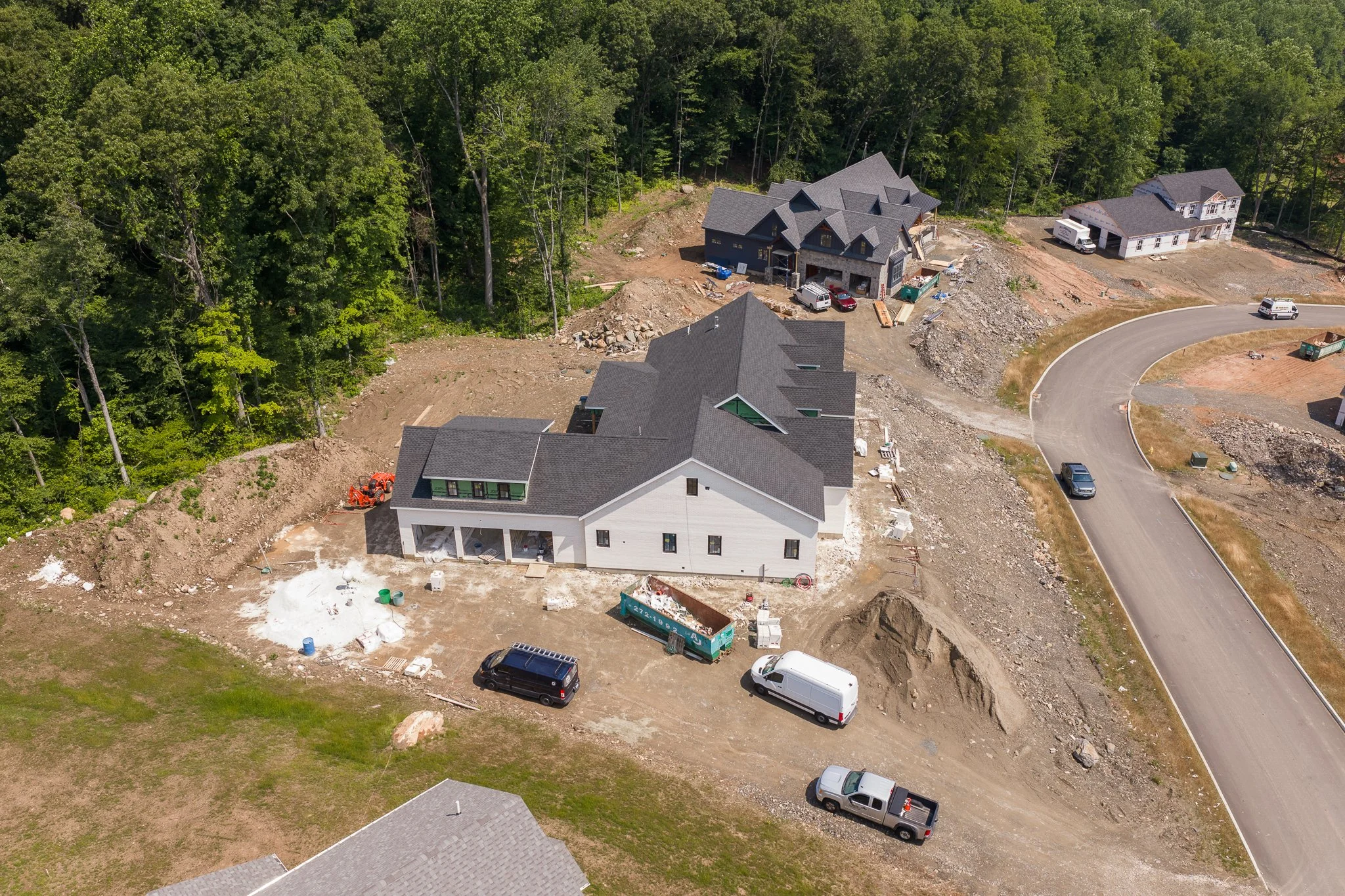 DJI_20260701110428_0398_D_DJI.jpg