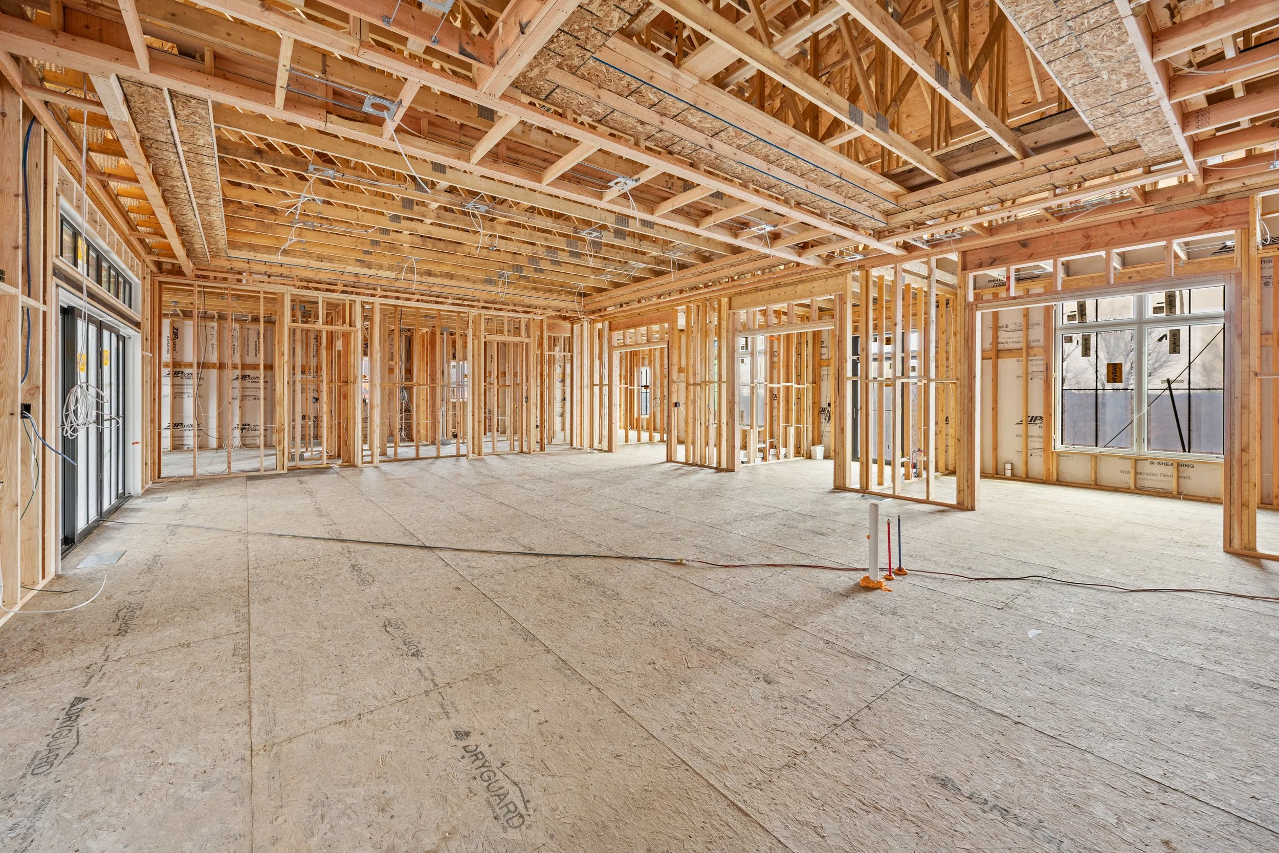 Photo Mar 18 2026, 12 14 41 PM.jpg