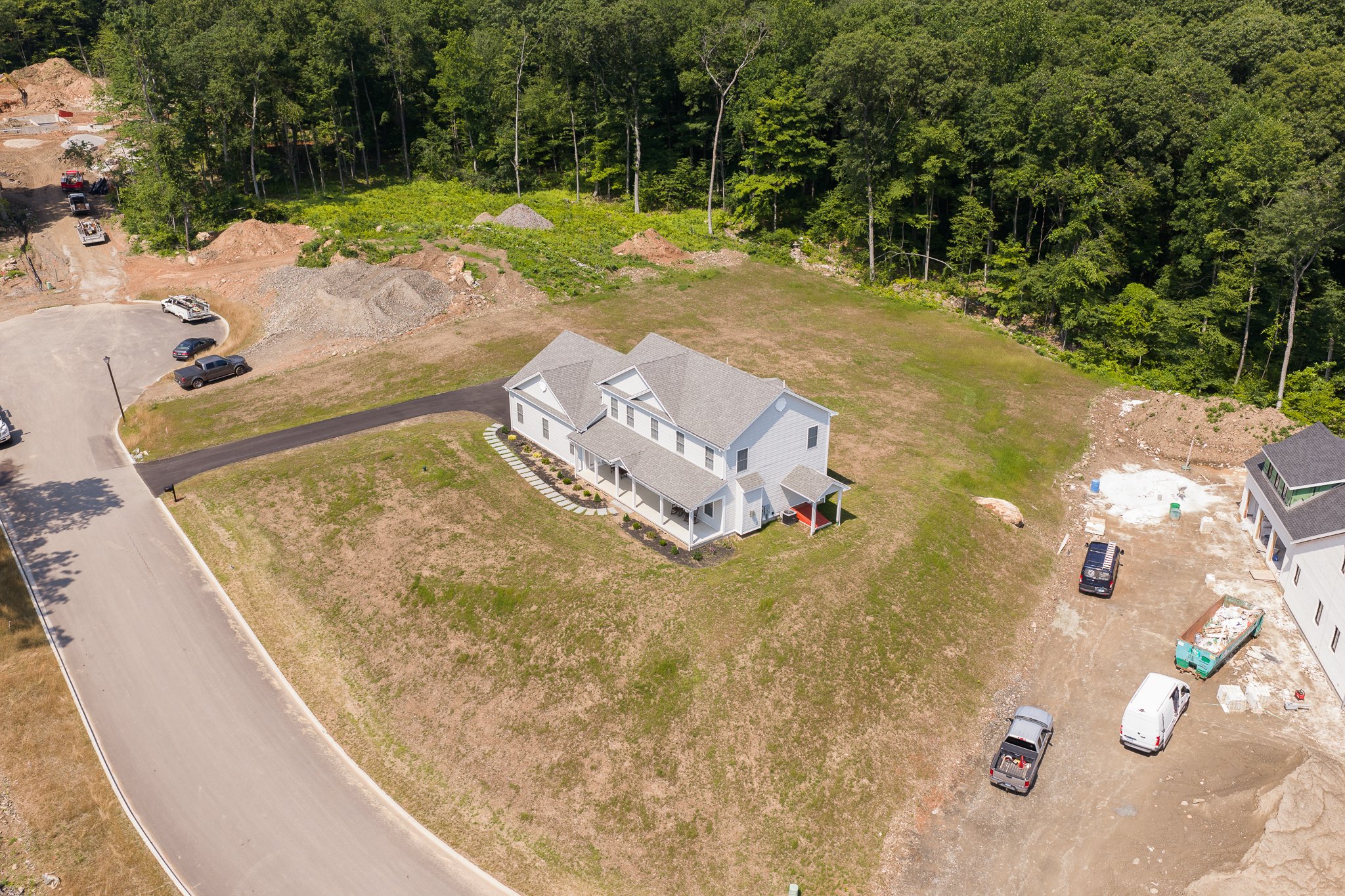 DJI_20260701110333_0396_D_DJI.jpg
