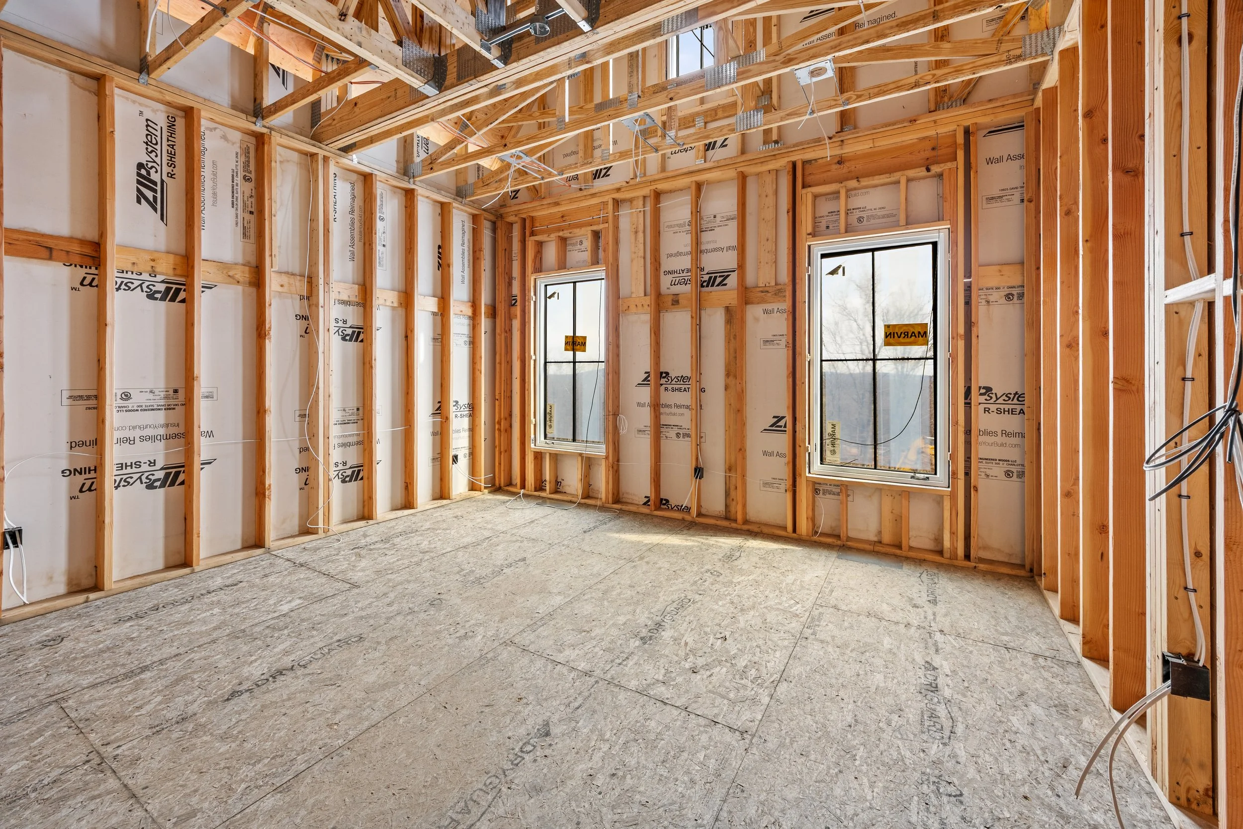 Photo Mar 18 2026, 12 15 23 PM.jpg