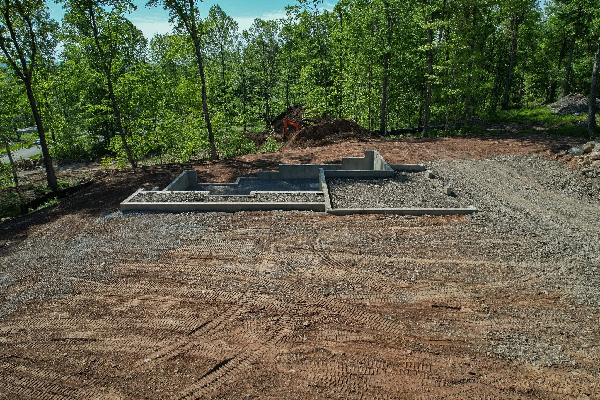 DJI_0734.jpg