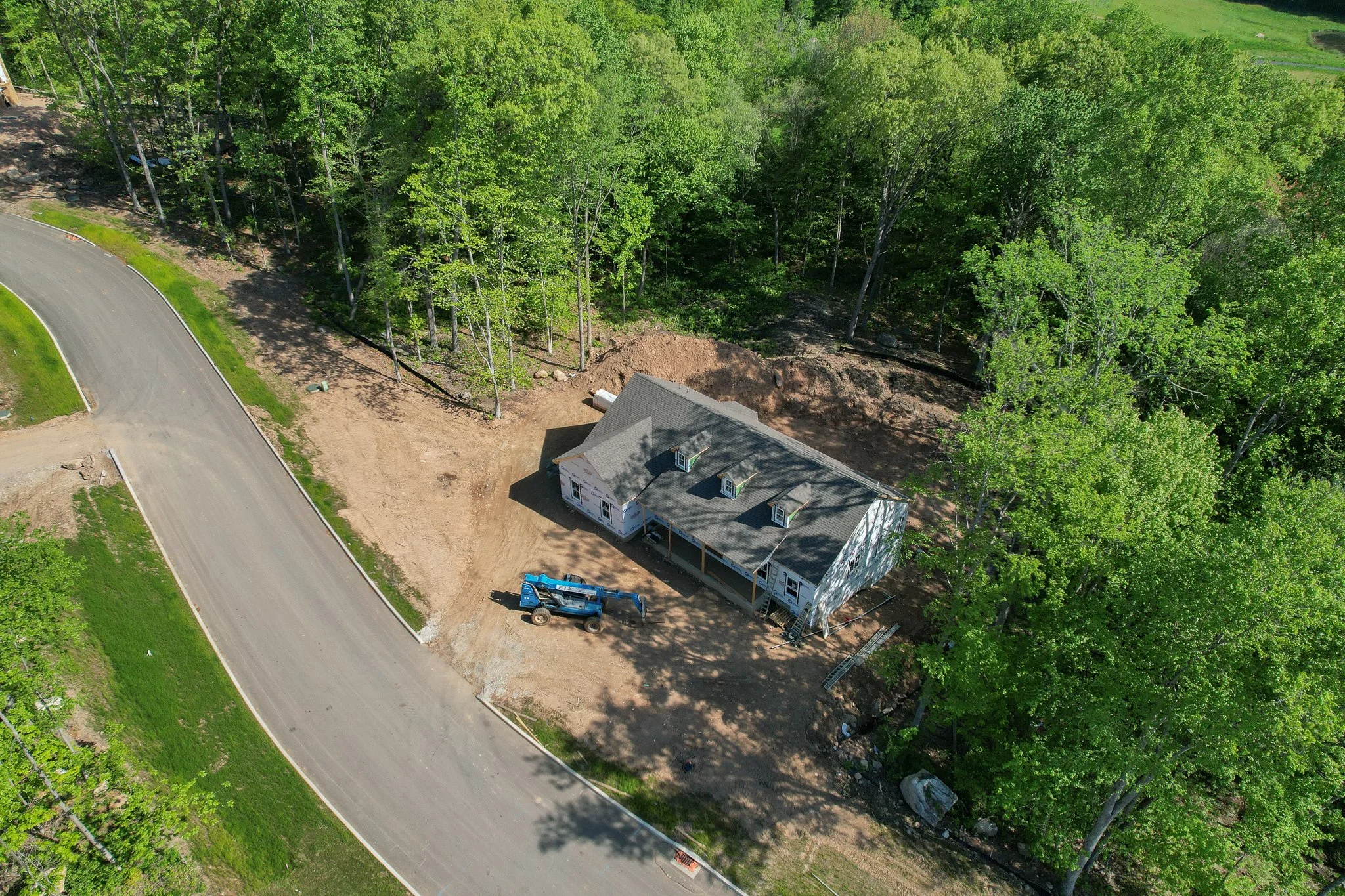 DJI_0723.jpg