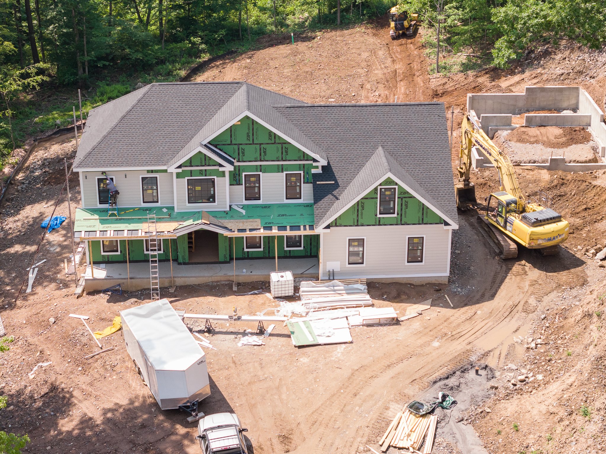 DJI_20260701110543_0405_D_DJI.jpg