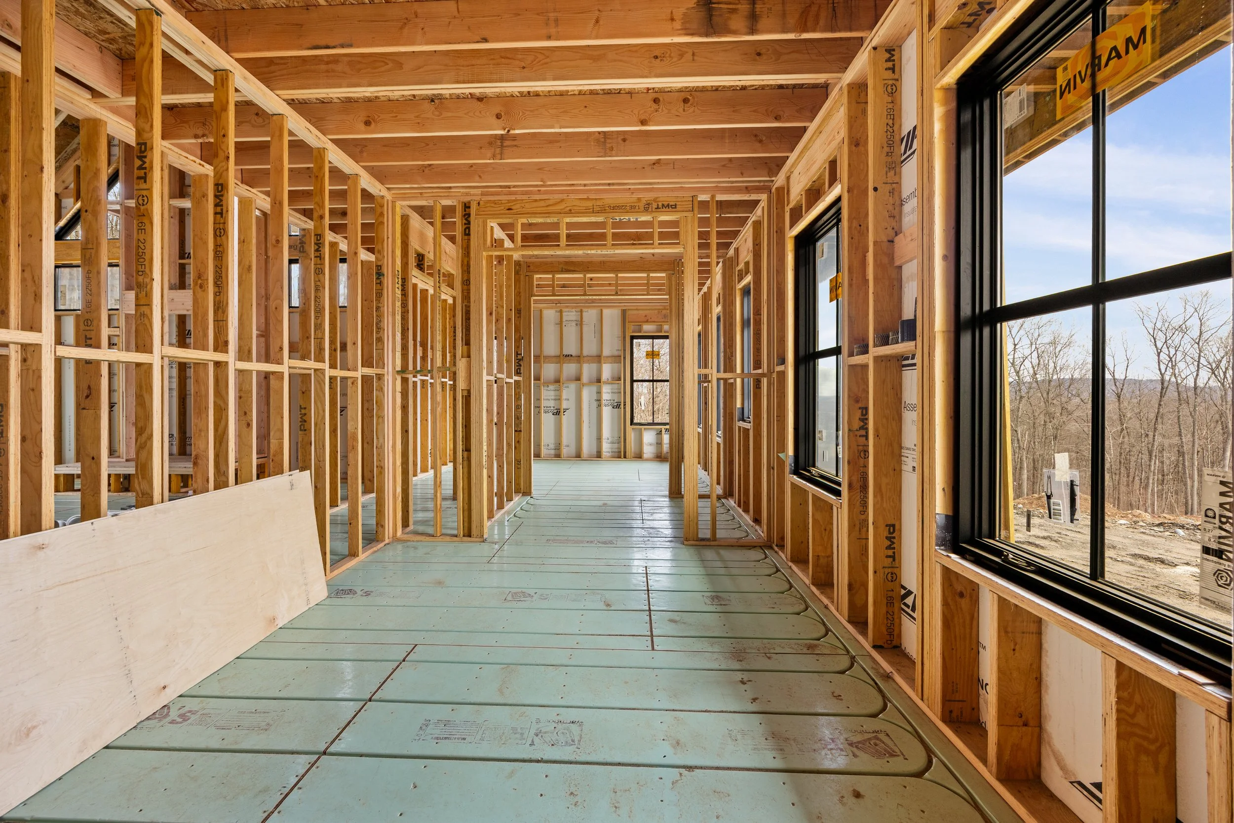 Photo Mar 18 2026, 12 05 09 PM.jpg