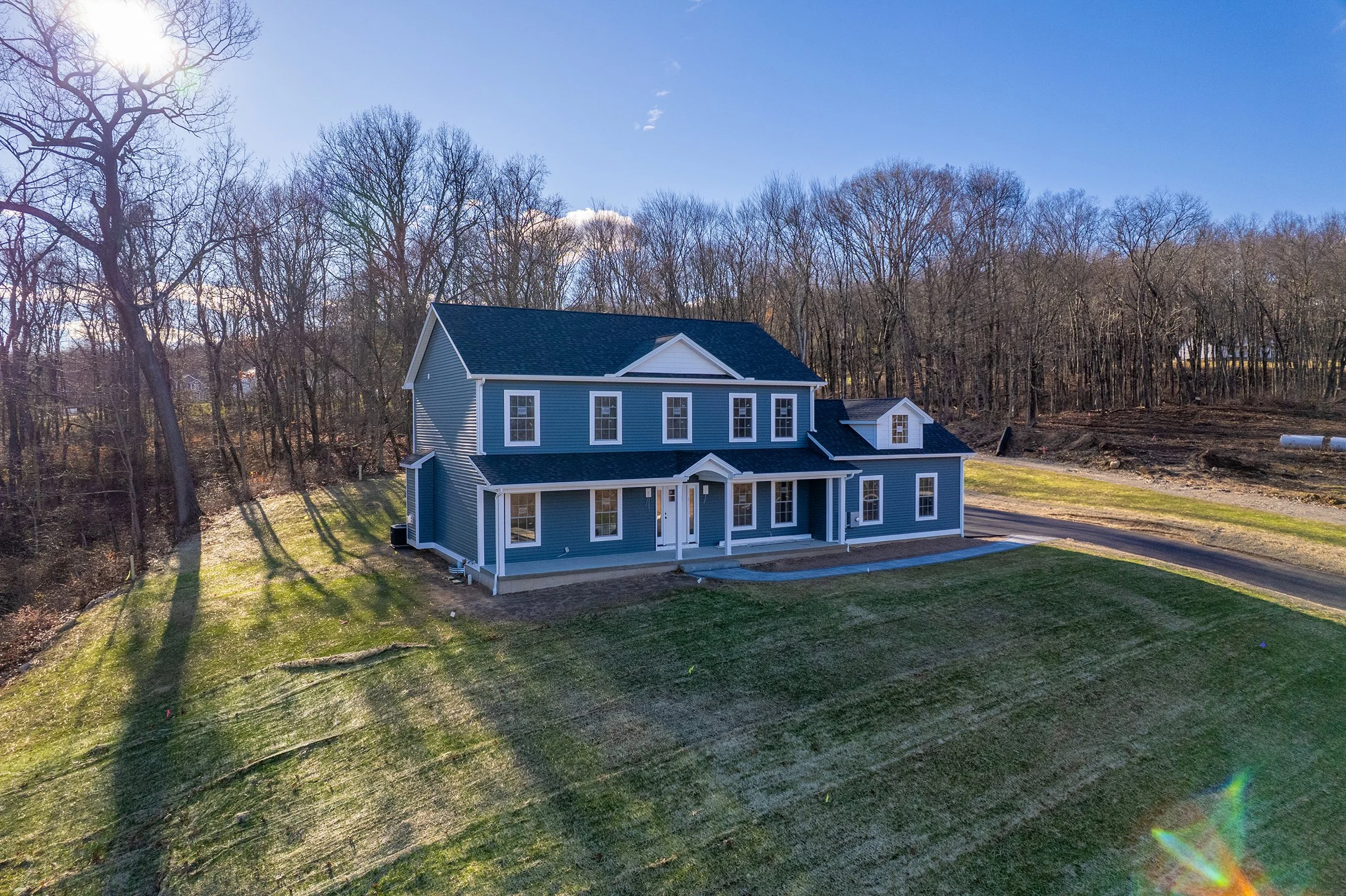 Blackberry November-6.jpg