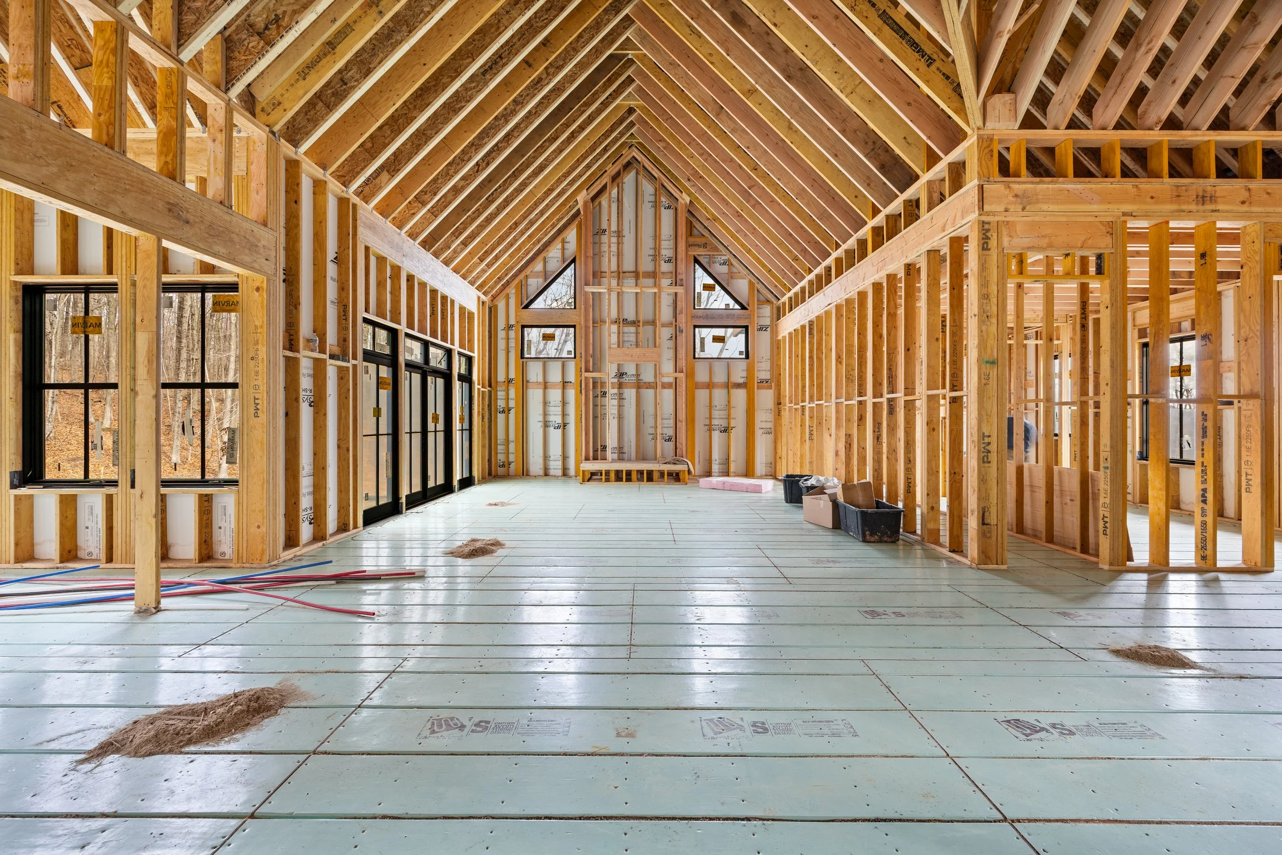 Photo Mar 18 2026, 12 03 30 PM.jpg