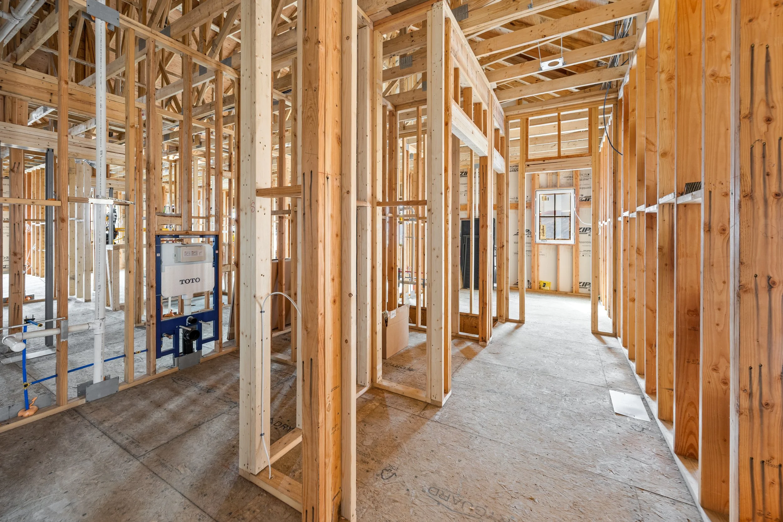 Photo Mar 18 2026, 12 17 21 PM.jpg