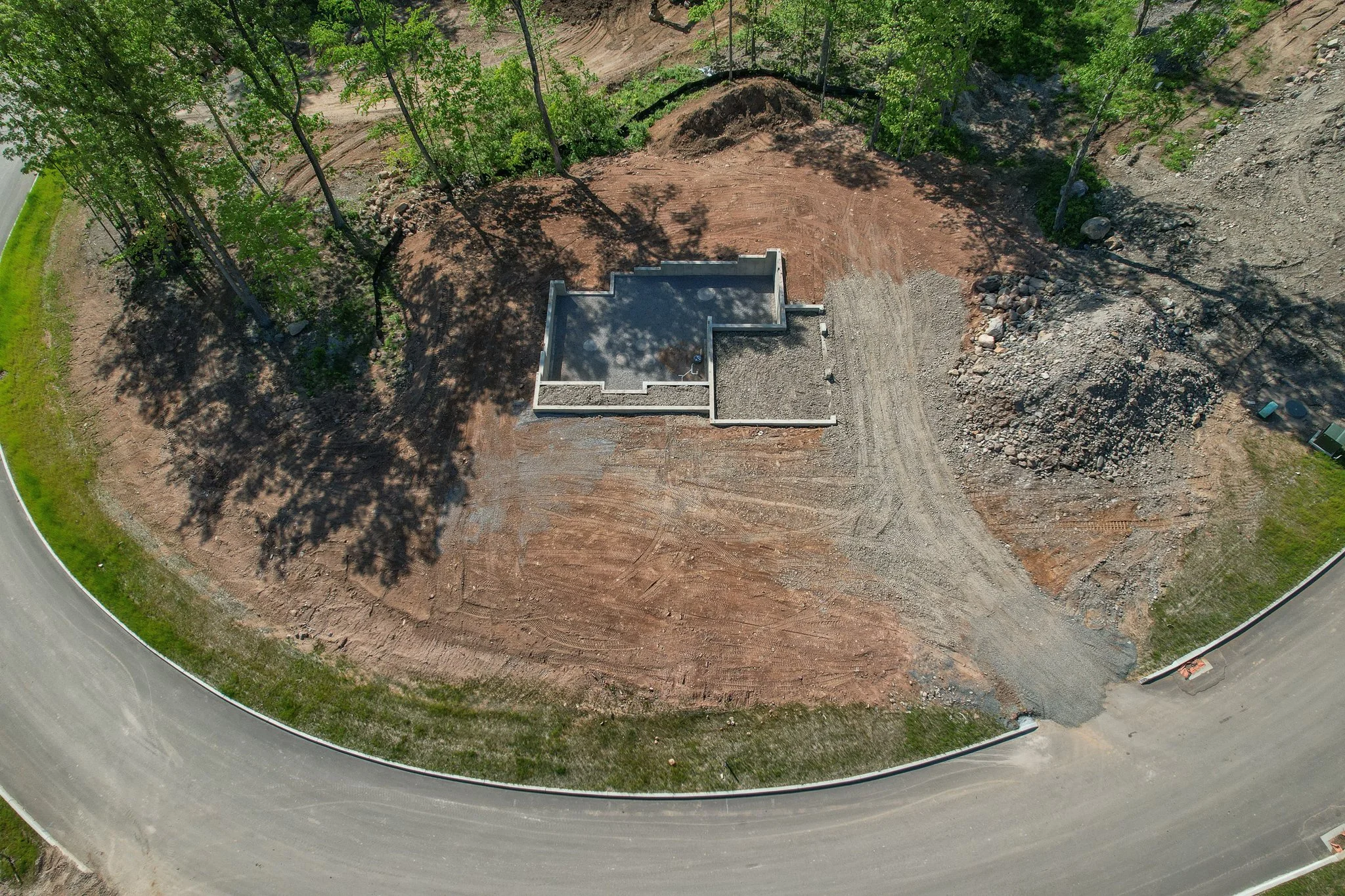 DJI_0736.jpg