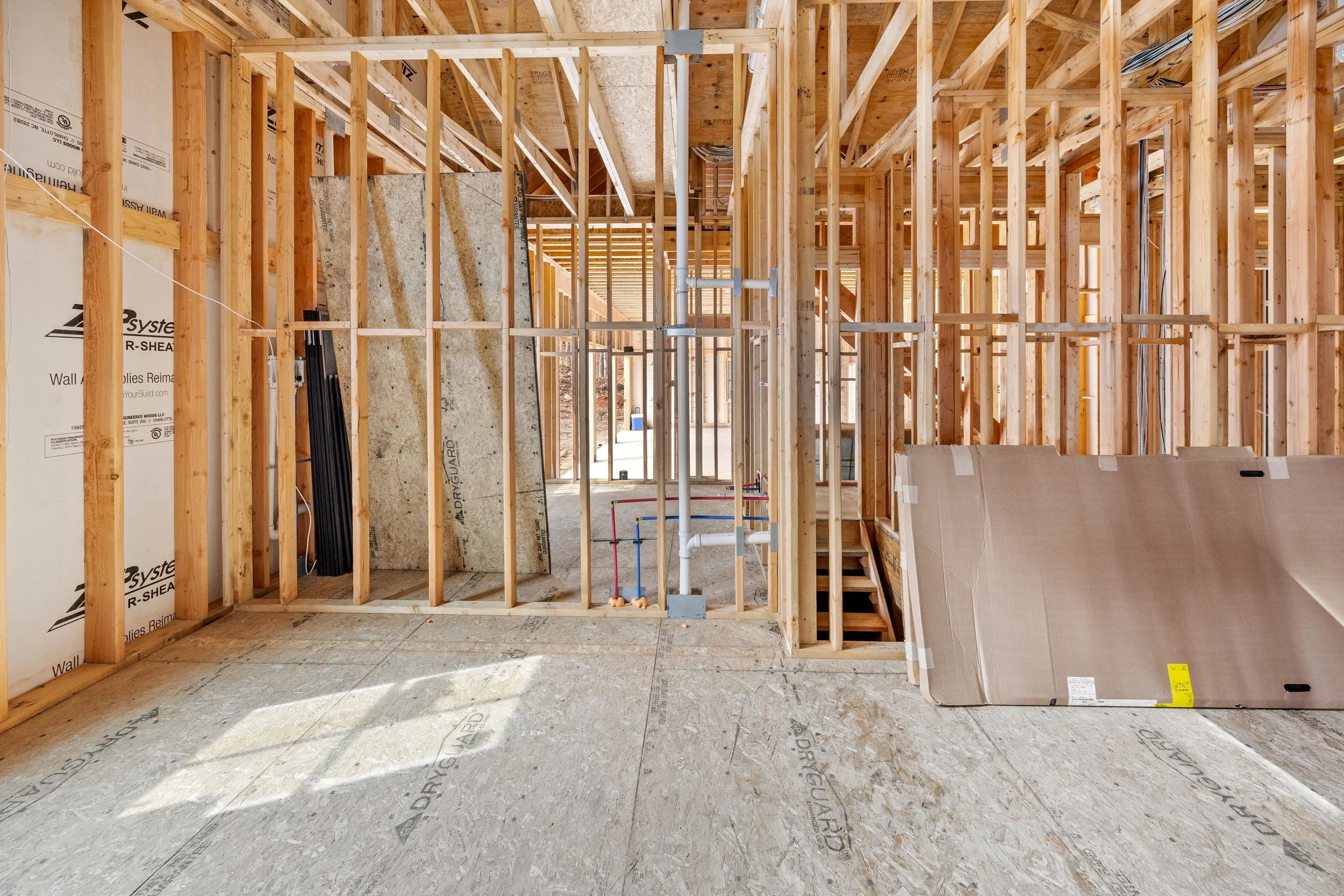 Photo Mar 18 2026, 12 16 56 PM.jpg