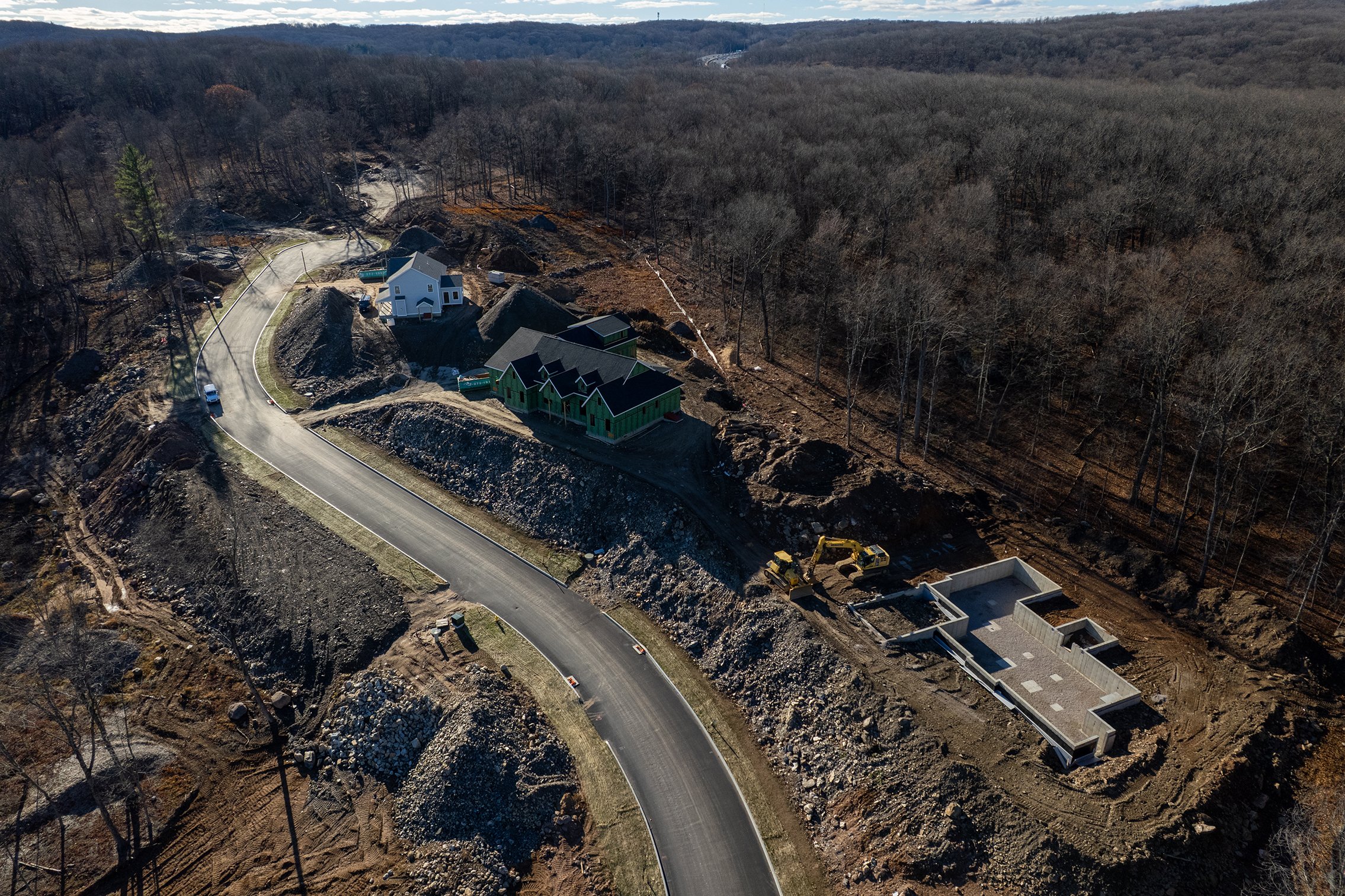 Blackberry November-4.jpg