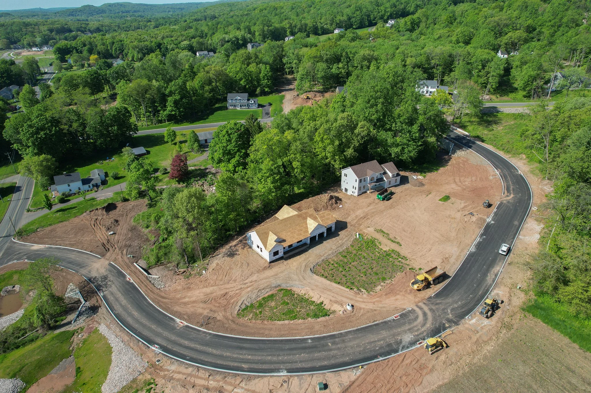 DJI_0715.jpg