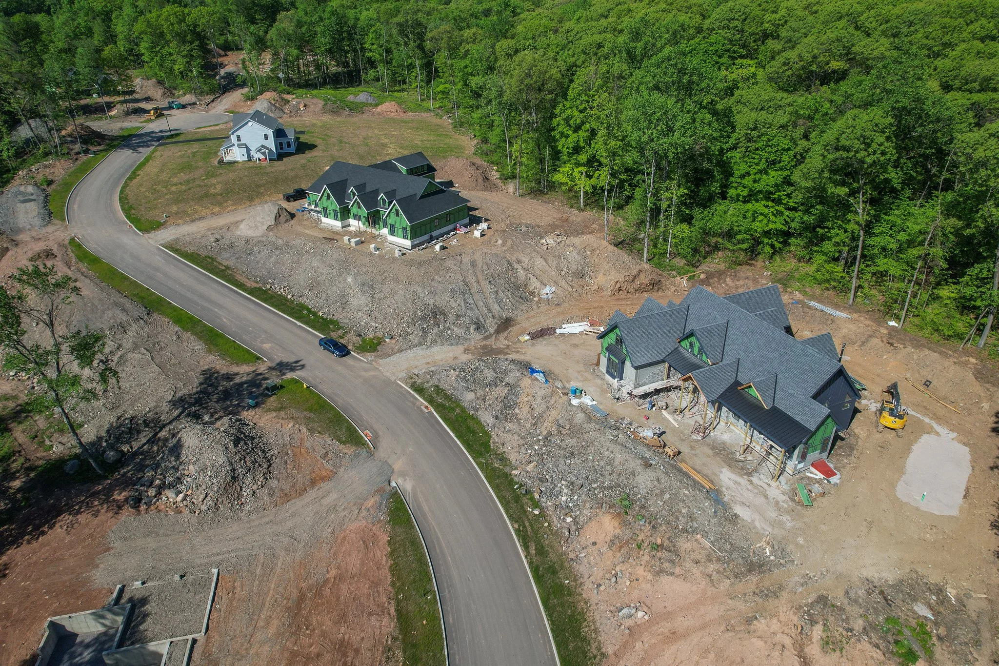 DJI_0737.jpg