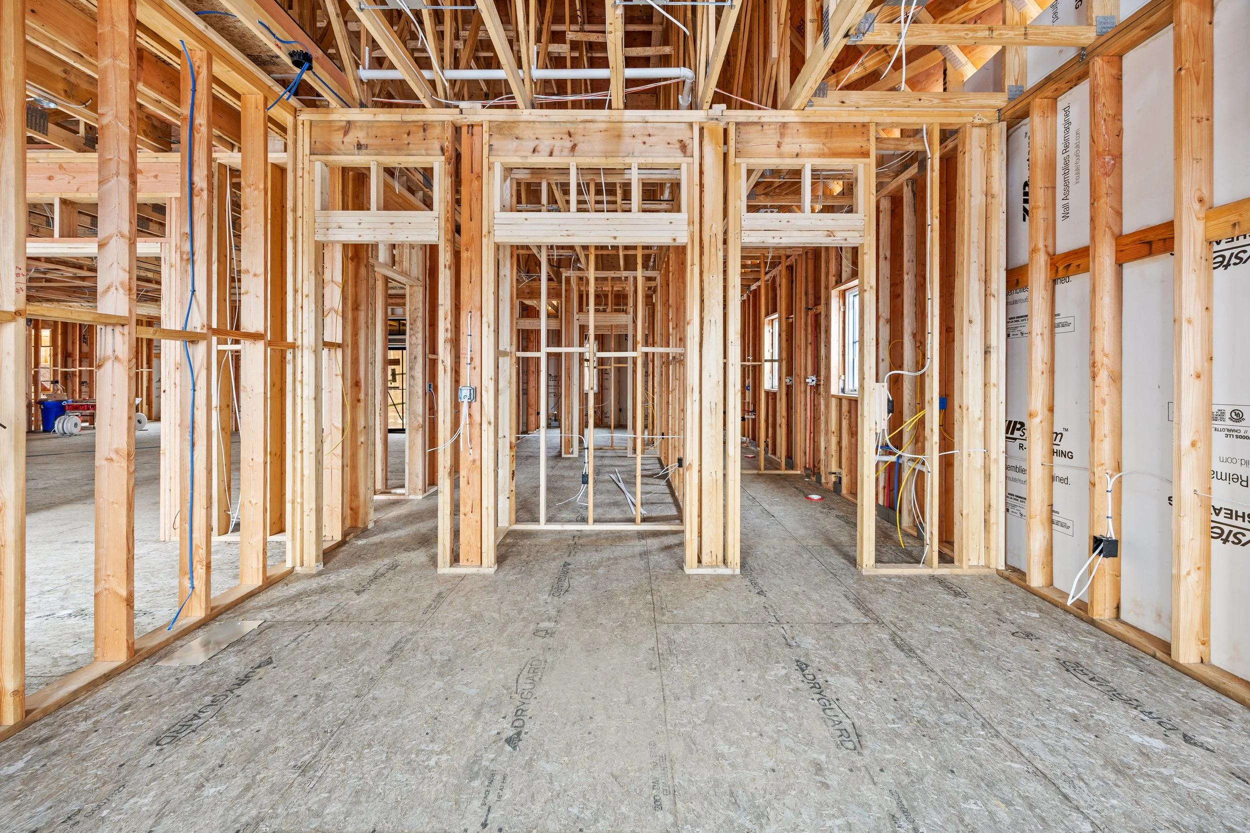 Photo Mar 18 2026, 12 15 37 PM.jpg