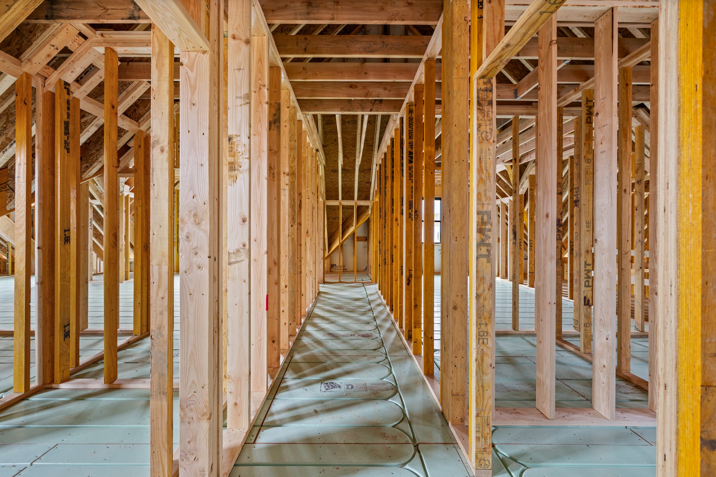 Photo Mar 18 2026, 12 05 43 PM.jpg