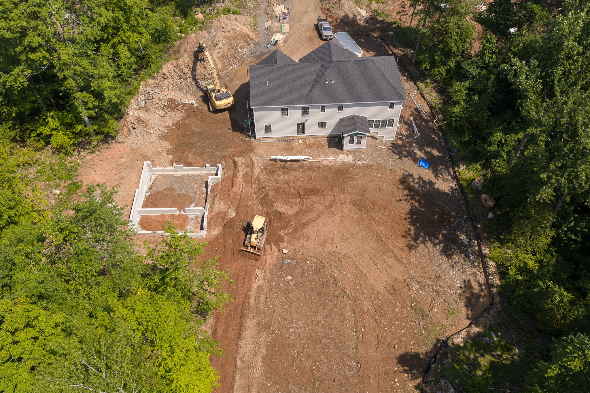 DJI_20260701110756_0414_D_DJI.jpg