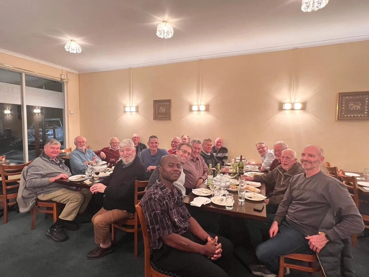 20241106 St Marks dinner.jpg
