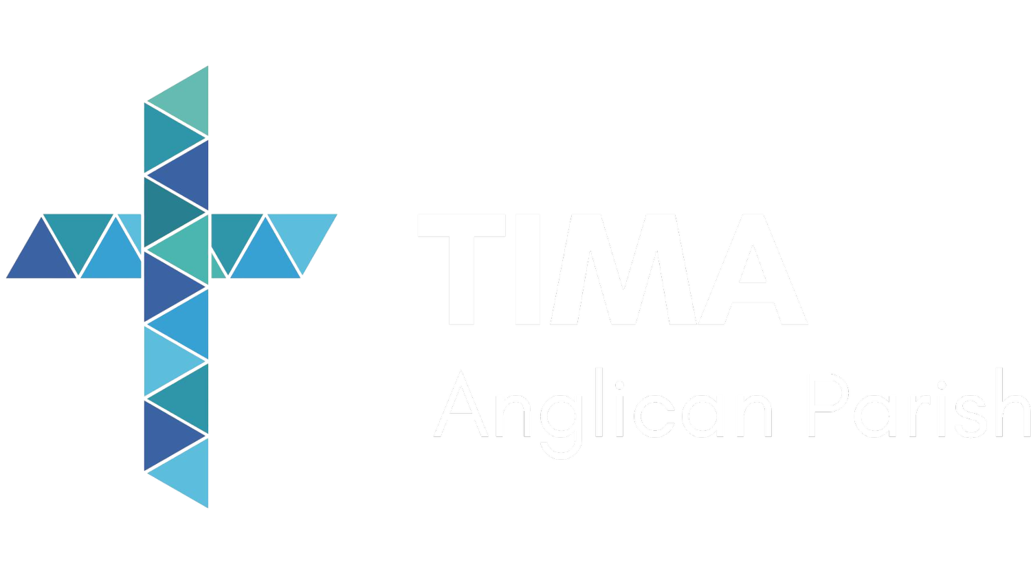 TIMA Anglican Parish