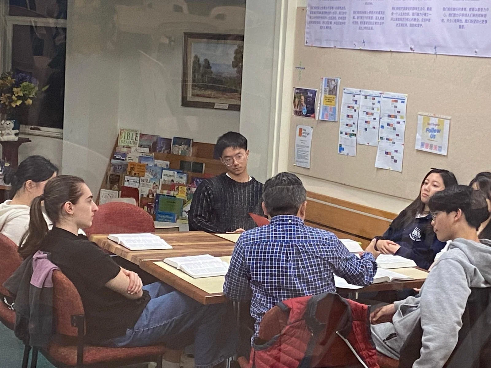 WhatsApp Image 2024-04-23 at 2.58.56 PM.jpeg