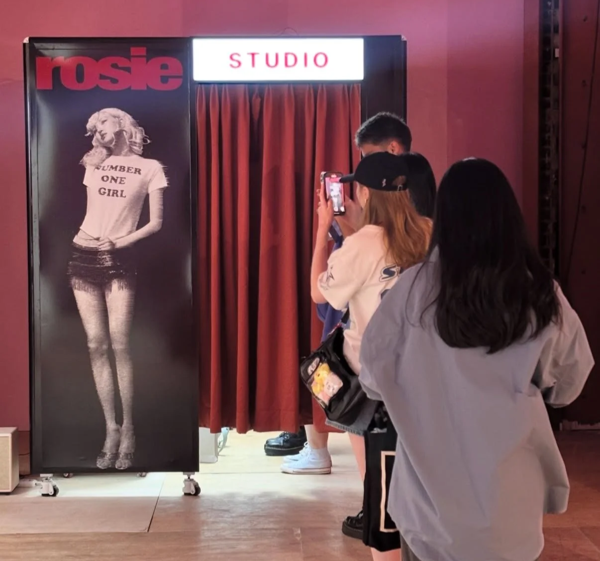 Why Global Brands Are Partnering with Premium Photo Booth Brand CHEEEZ