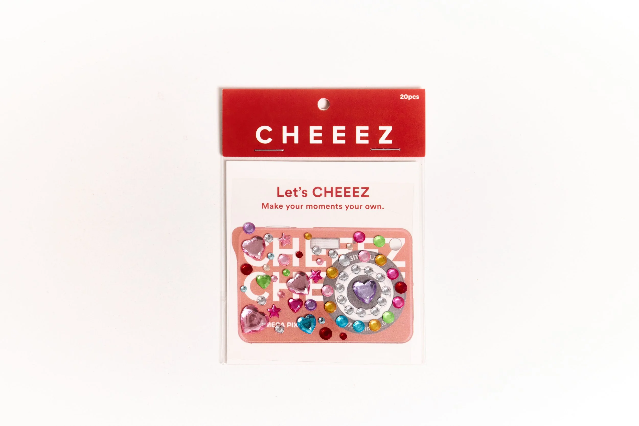 Gemstone Sticker.jpg