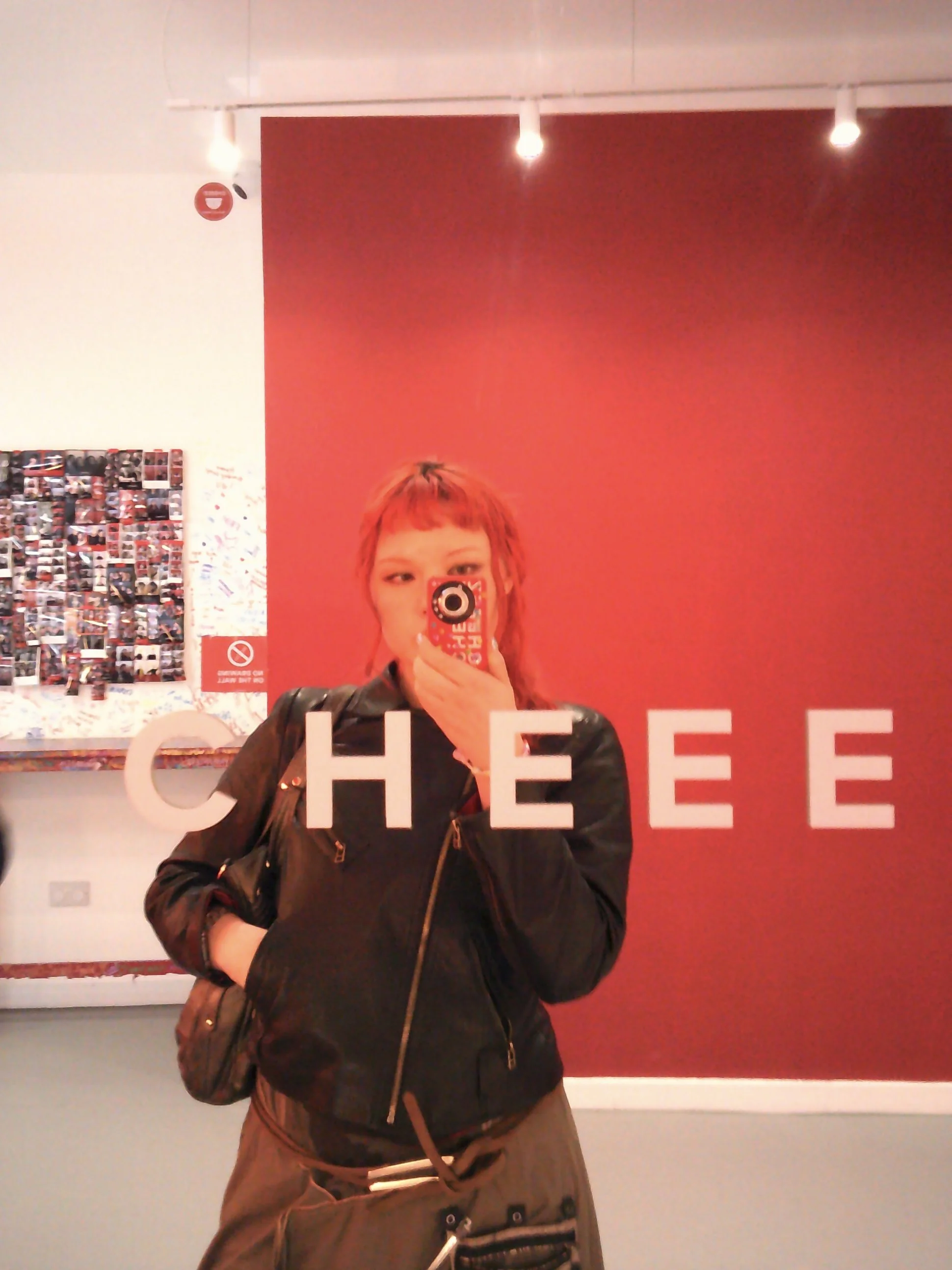 CHDR-1_in Camden14.jpg