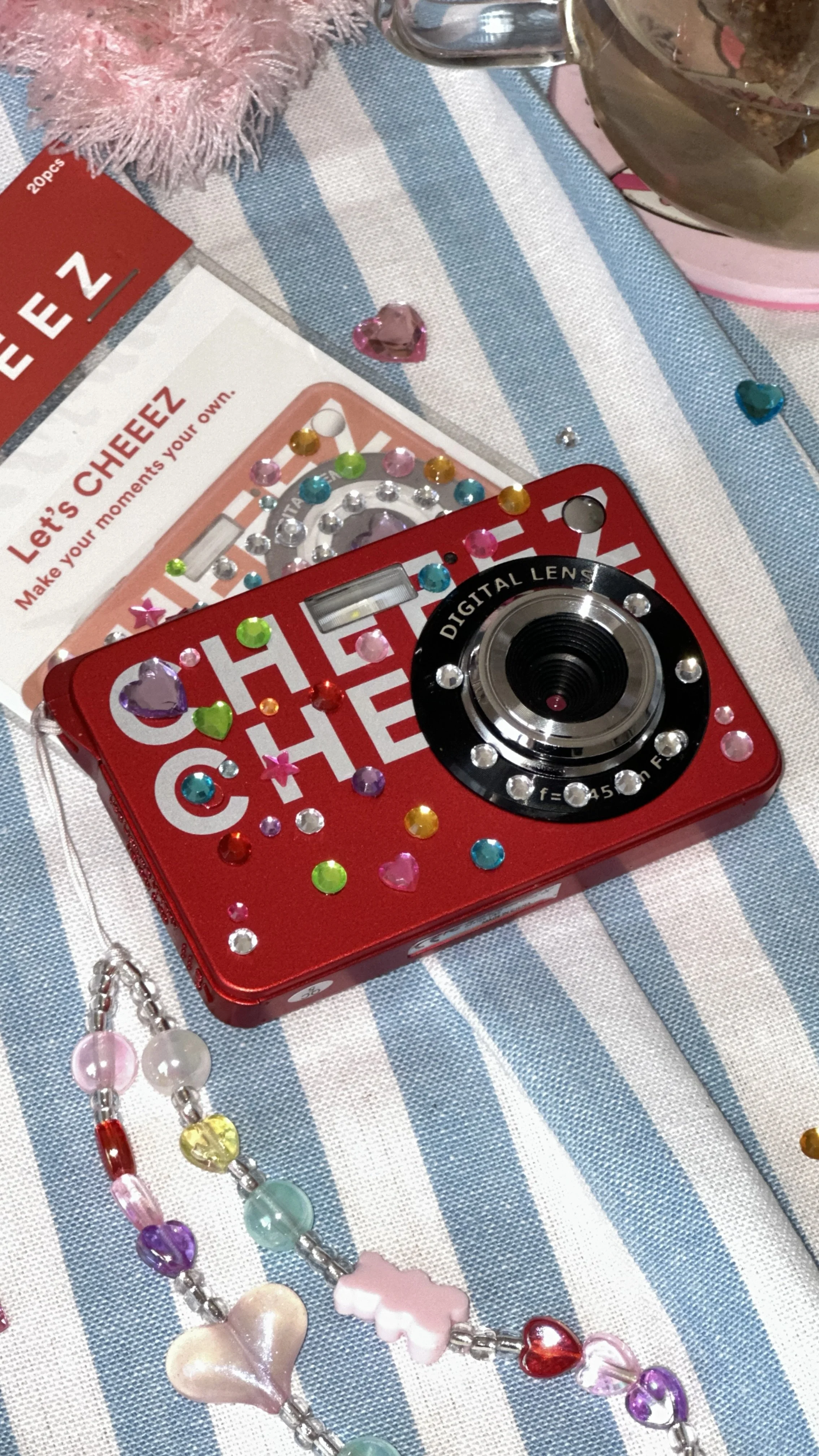 CHDR-1+Gem Sticker1.jpg