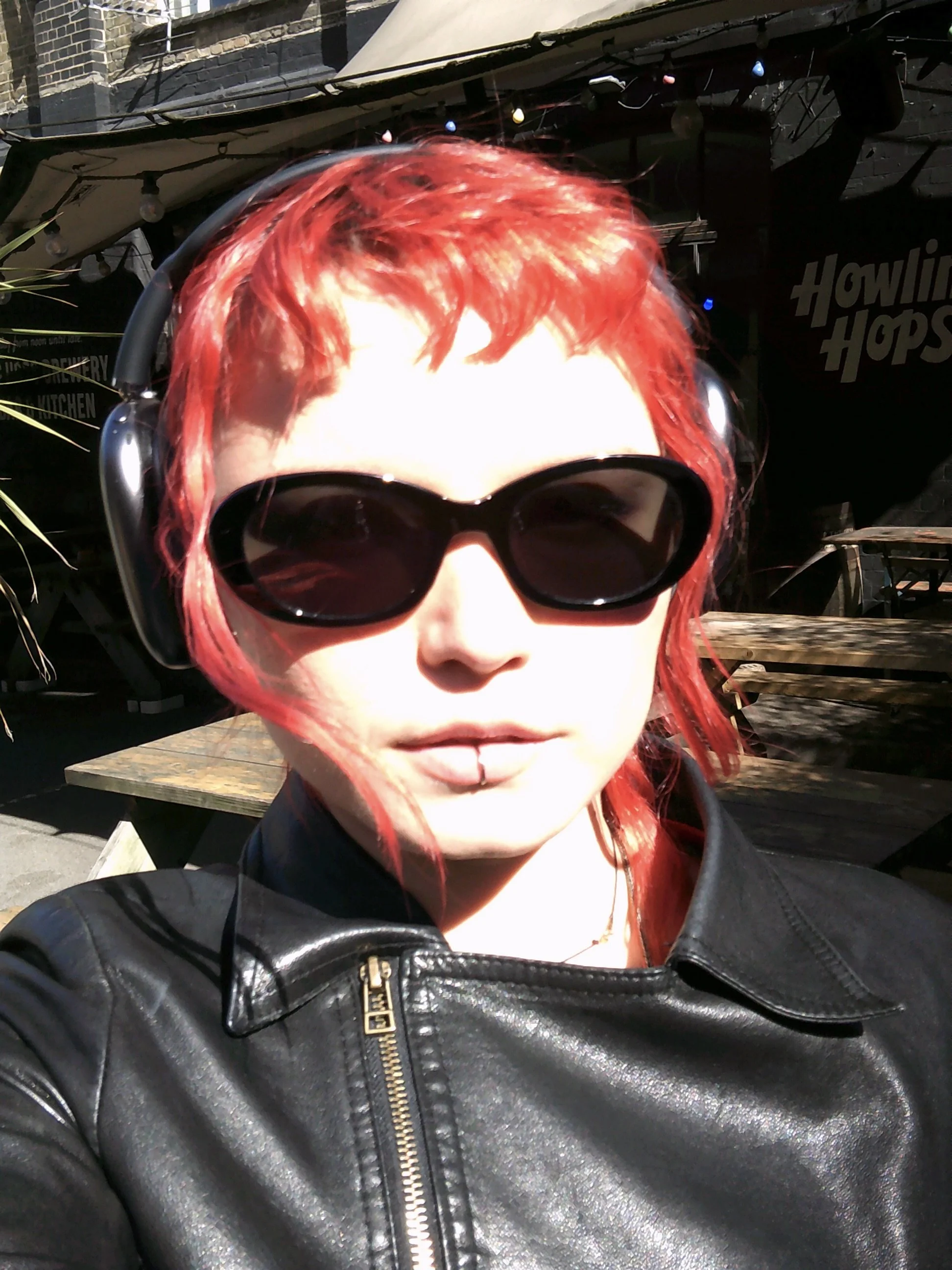 CHDR-1_in Camden15 (1).jpg