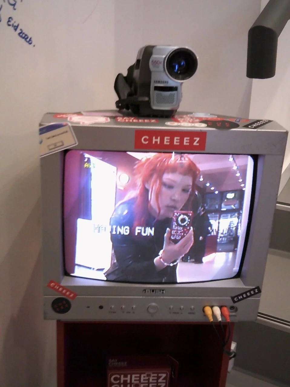 CHDR-1_in Camden5 (1).jpg