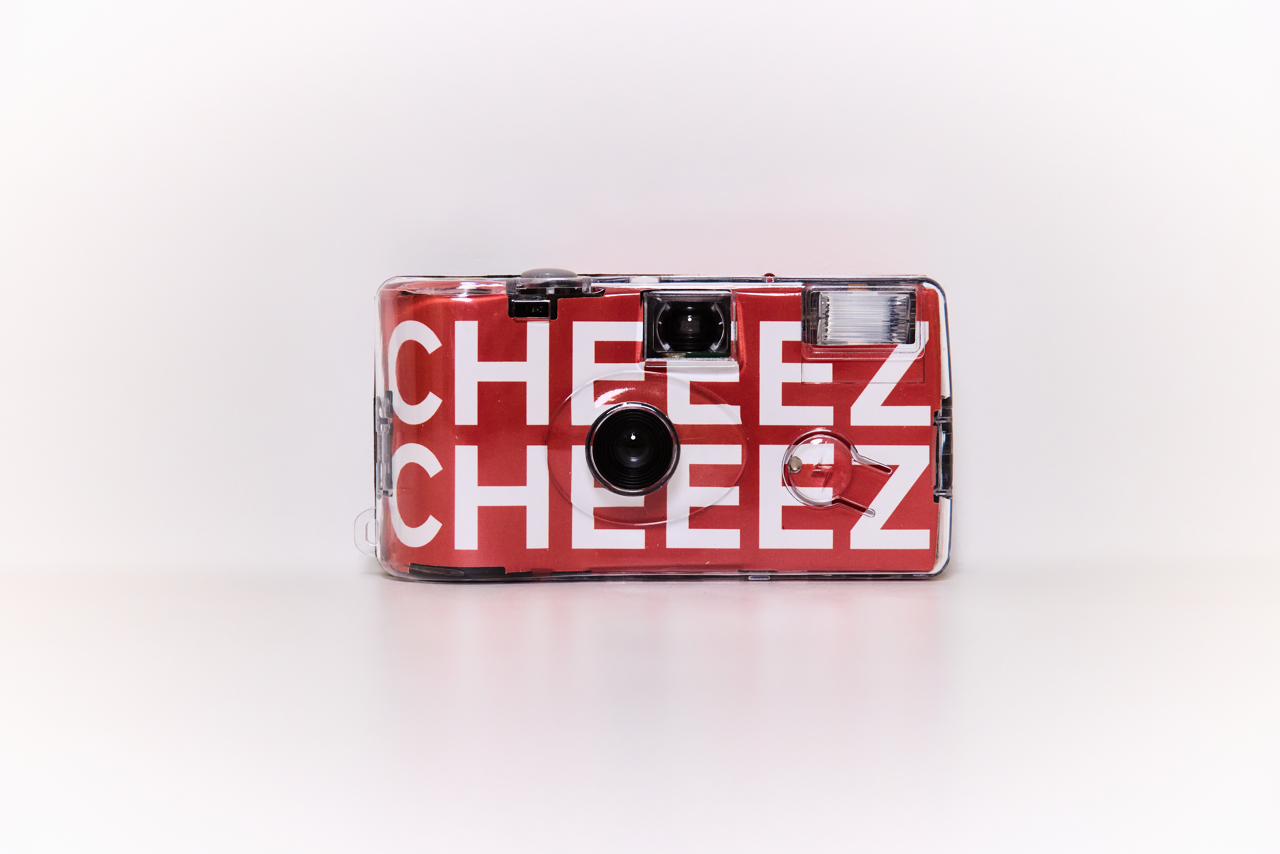 Muiblack_ 8 Large.png