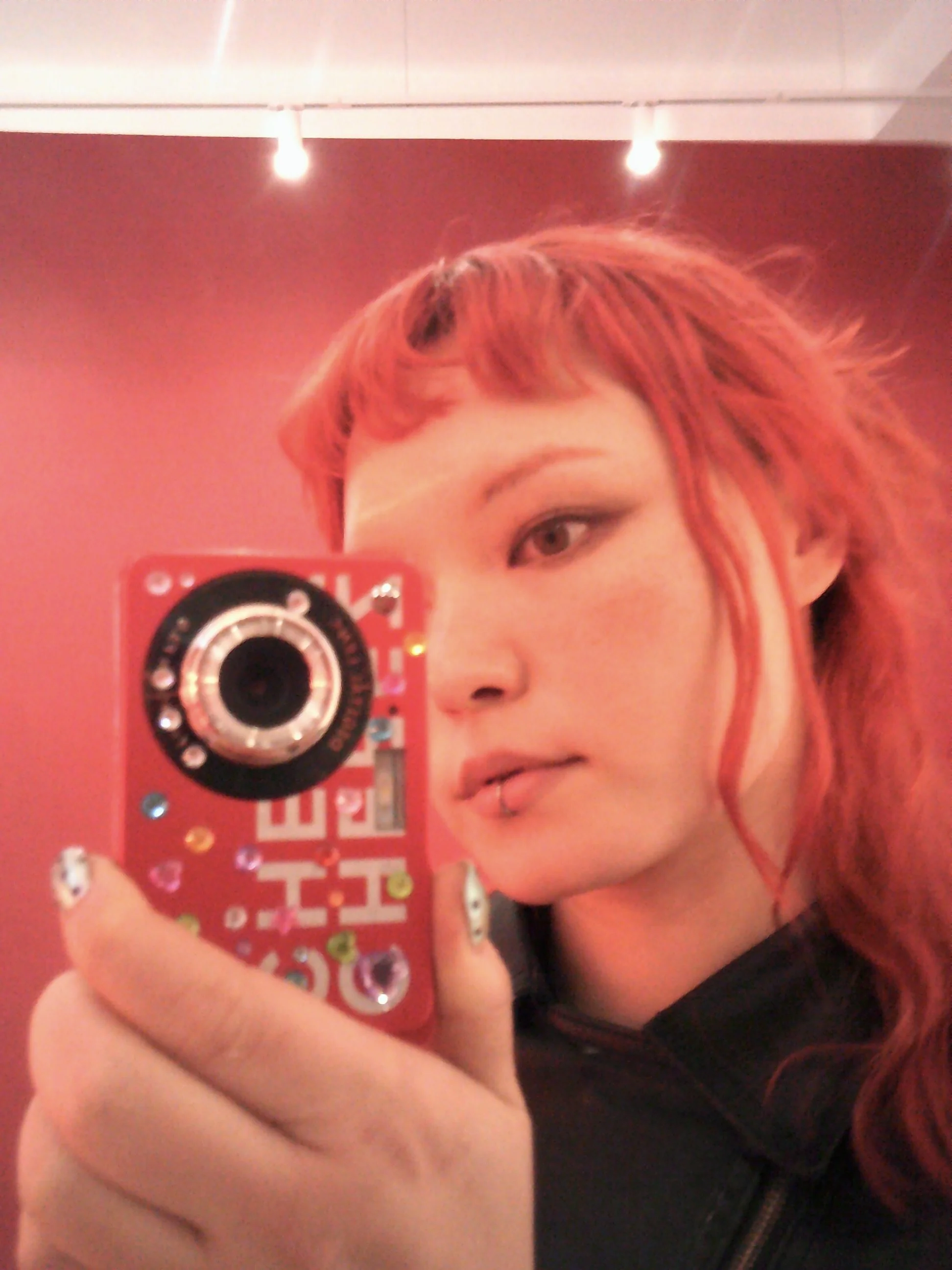 CHDR-1_in Camden10.jpg