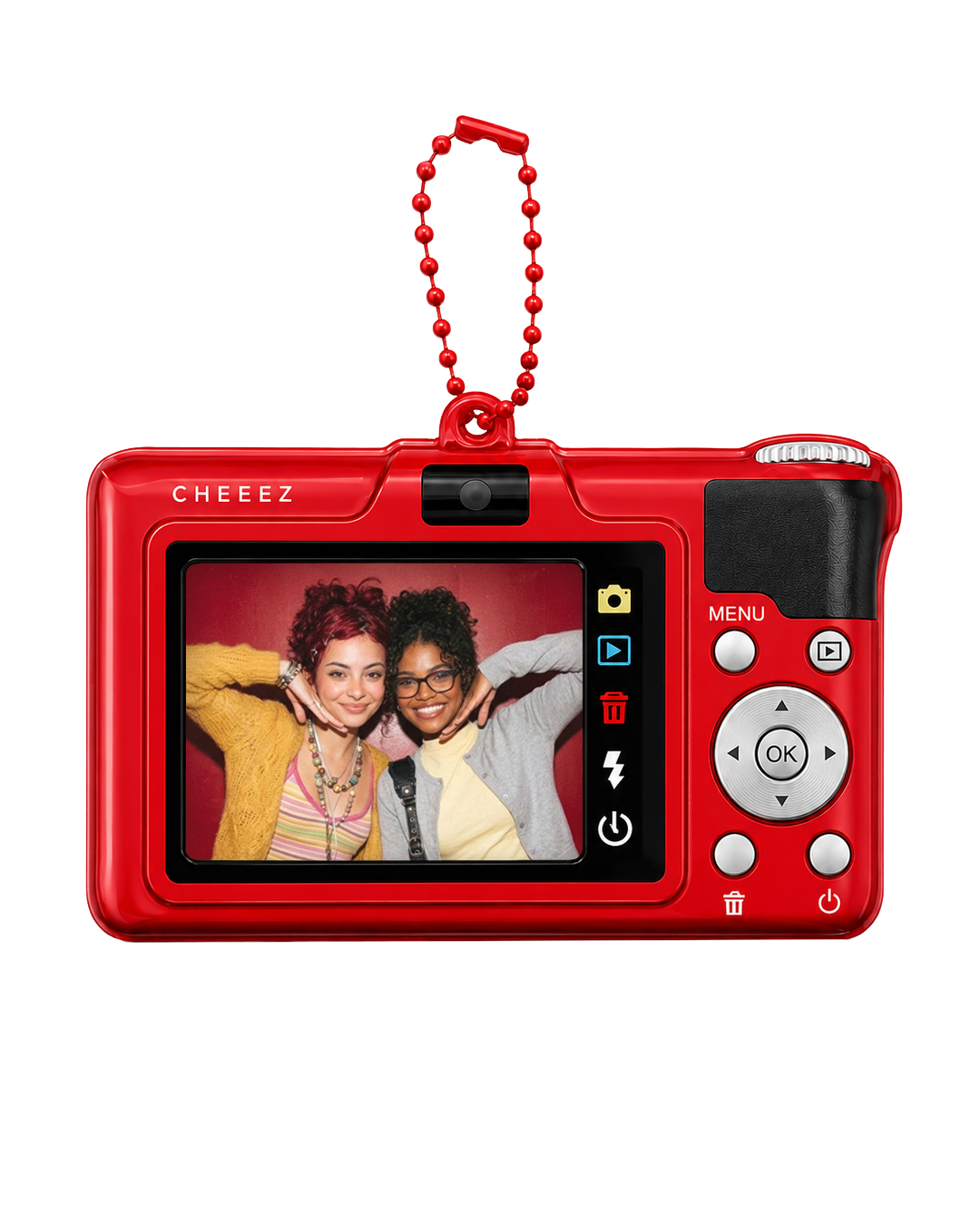 Keyring_productcut.png