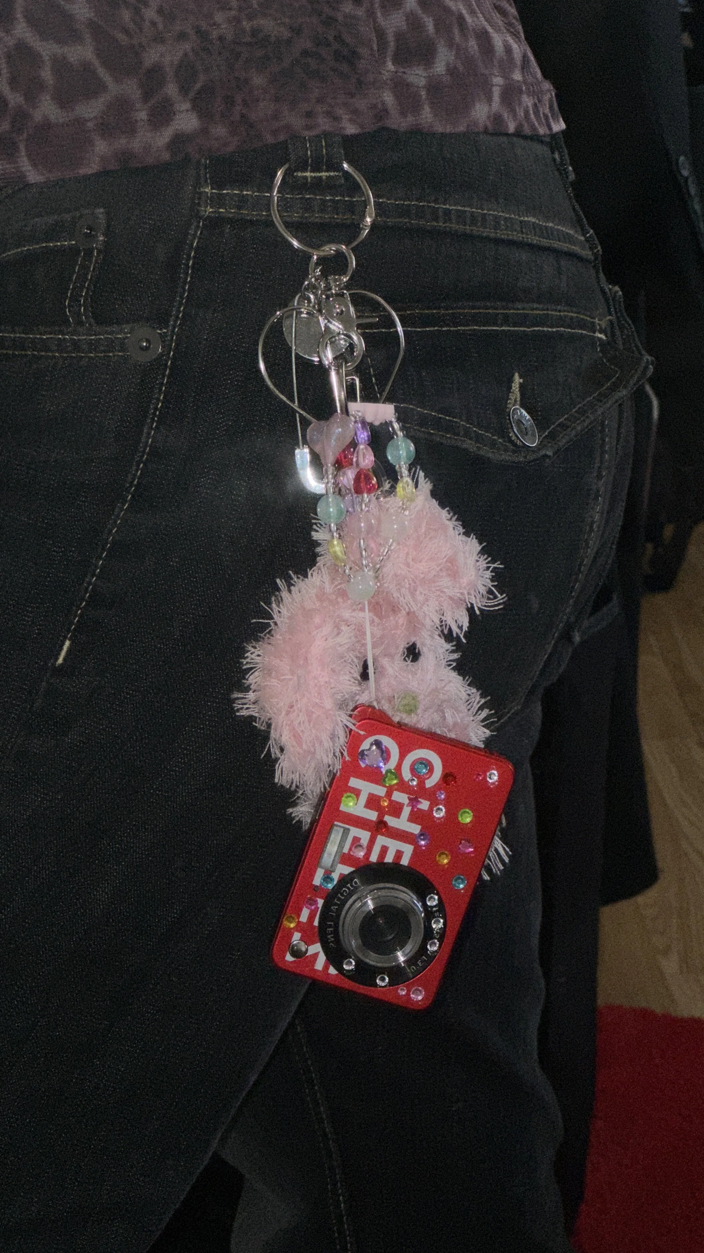 CHDR-1+Gem Sticker_Fashion Cut1 (1).jpg