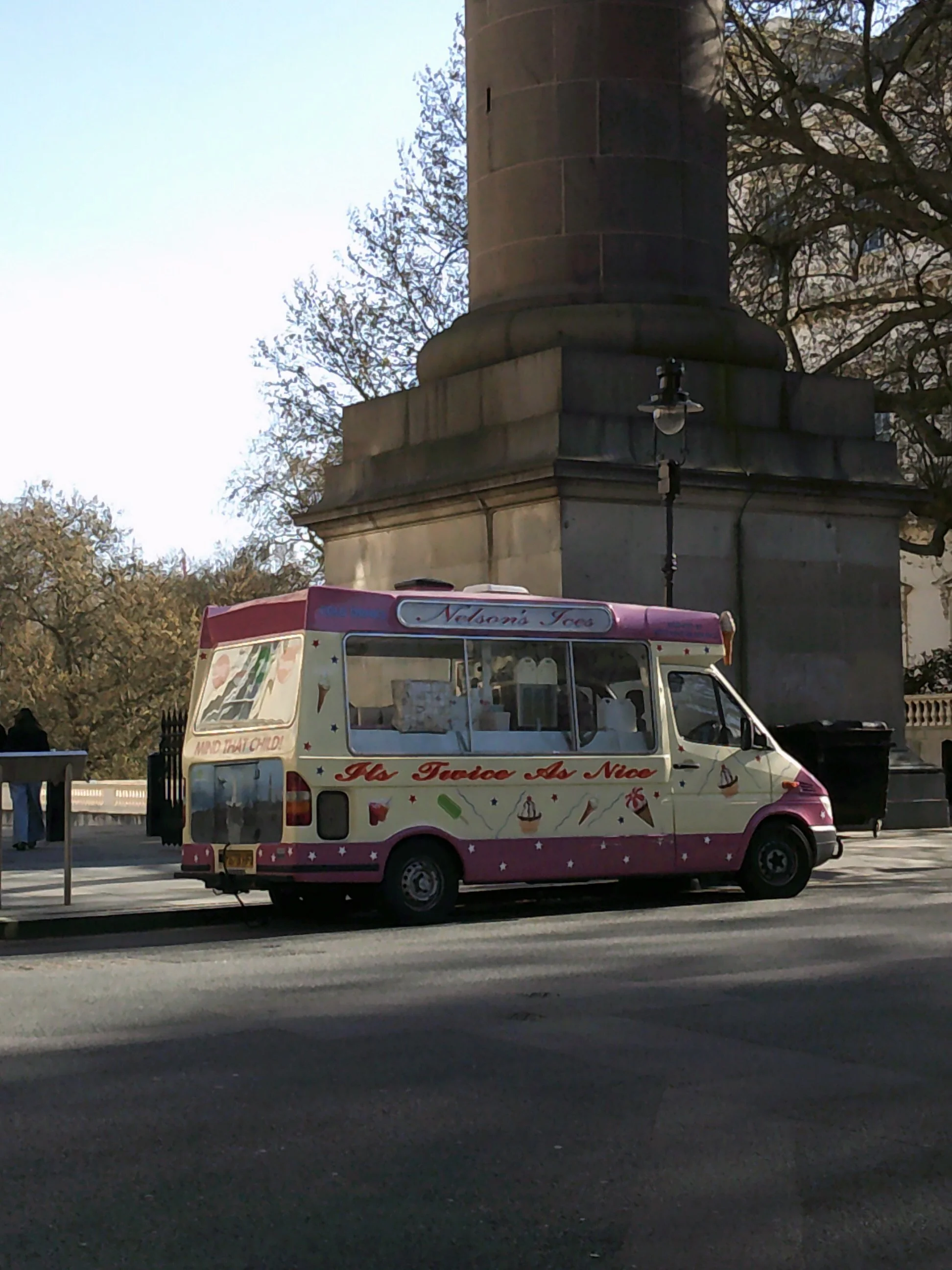 DSCF0072 (1).JPG