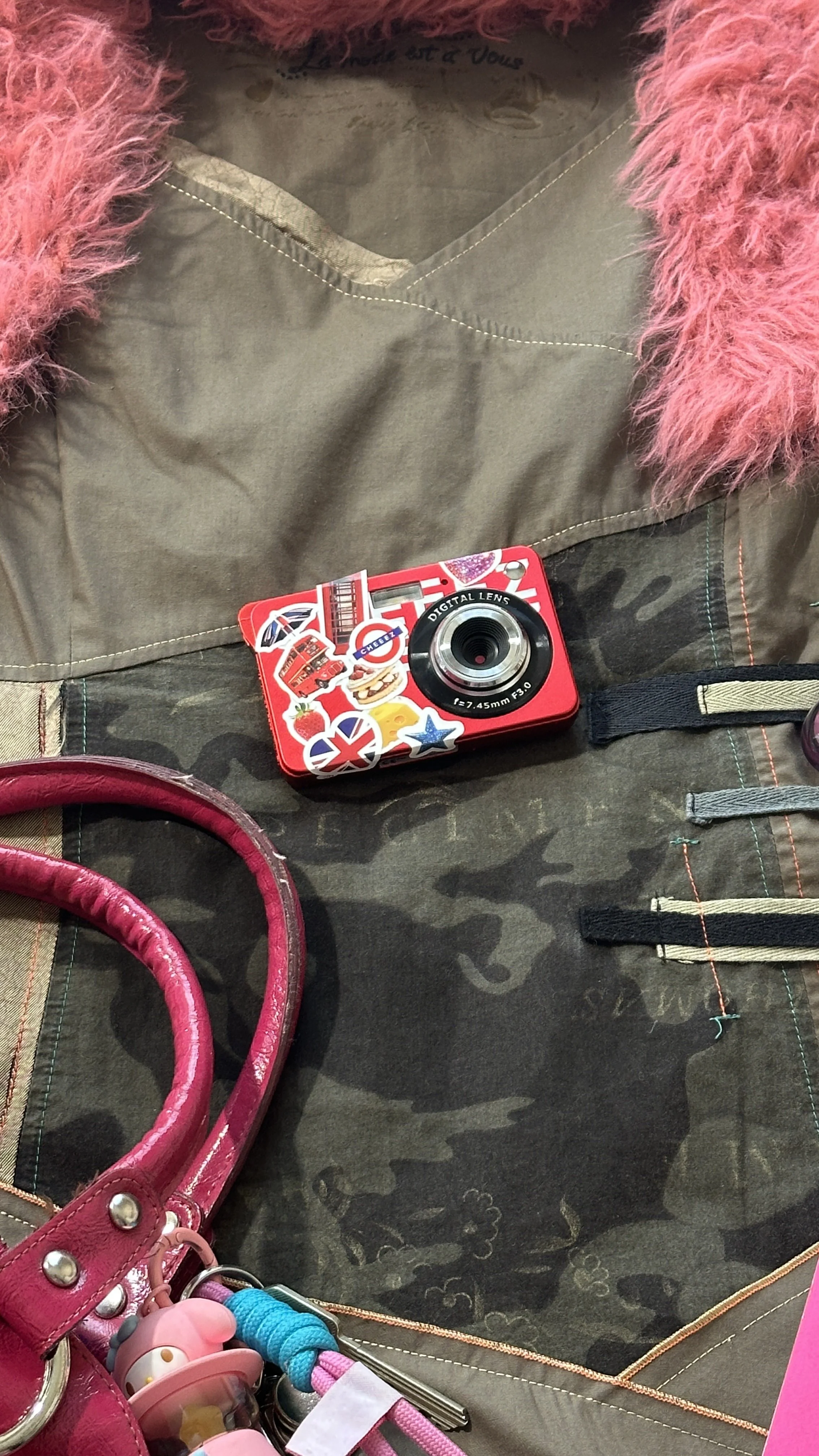 CHDR-1_Styling 03_2.jpg