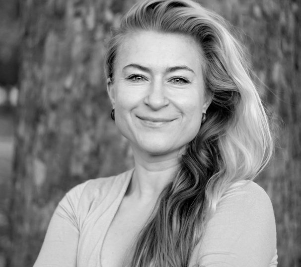 Screen Shot 2022-04-12 at 12.56.48 PM.jpg