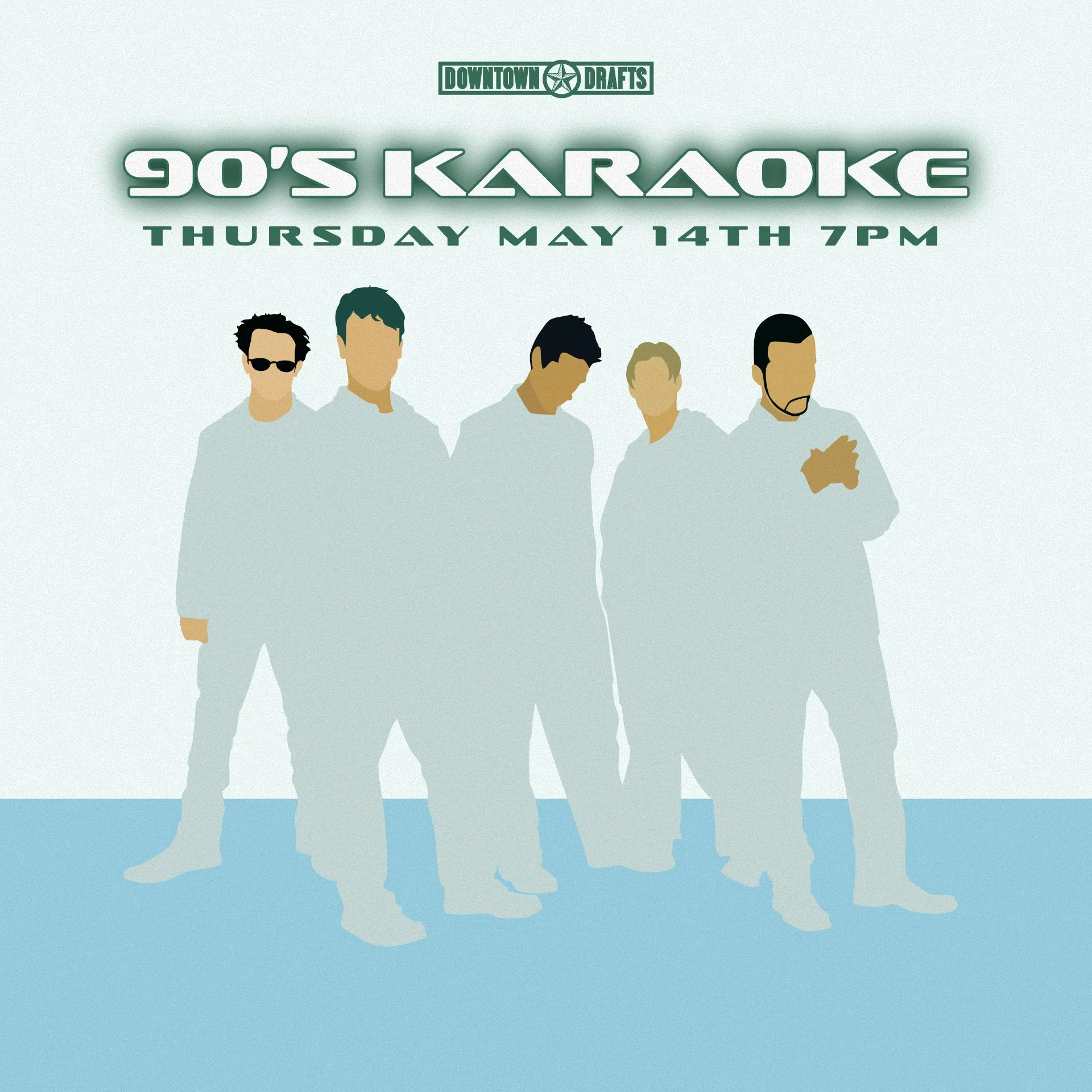 📀📼 90'S KARAOKE 📼📀

TELL ME WHY!!! AIN'T NOTHIN' BUT A HEARTACHE!!! TELL ME WHY!! AIN'T NOTHIN' BUT A MISTAKE!!!! TELL ME WHY!! I NEVER WANNA HEAR YOU SAY I WANT IT THAT WAY!!!

 #northgeorgia #craftbeer #karaoke