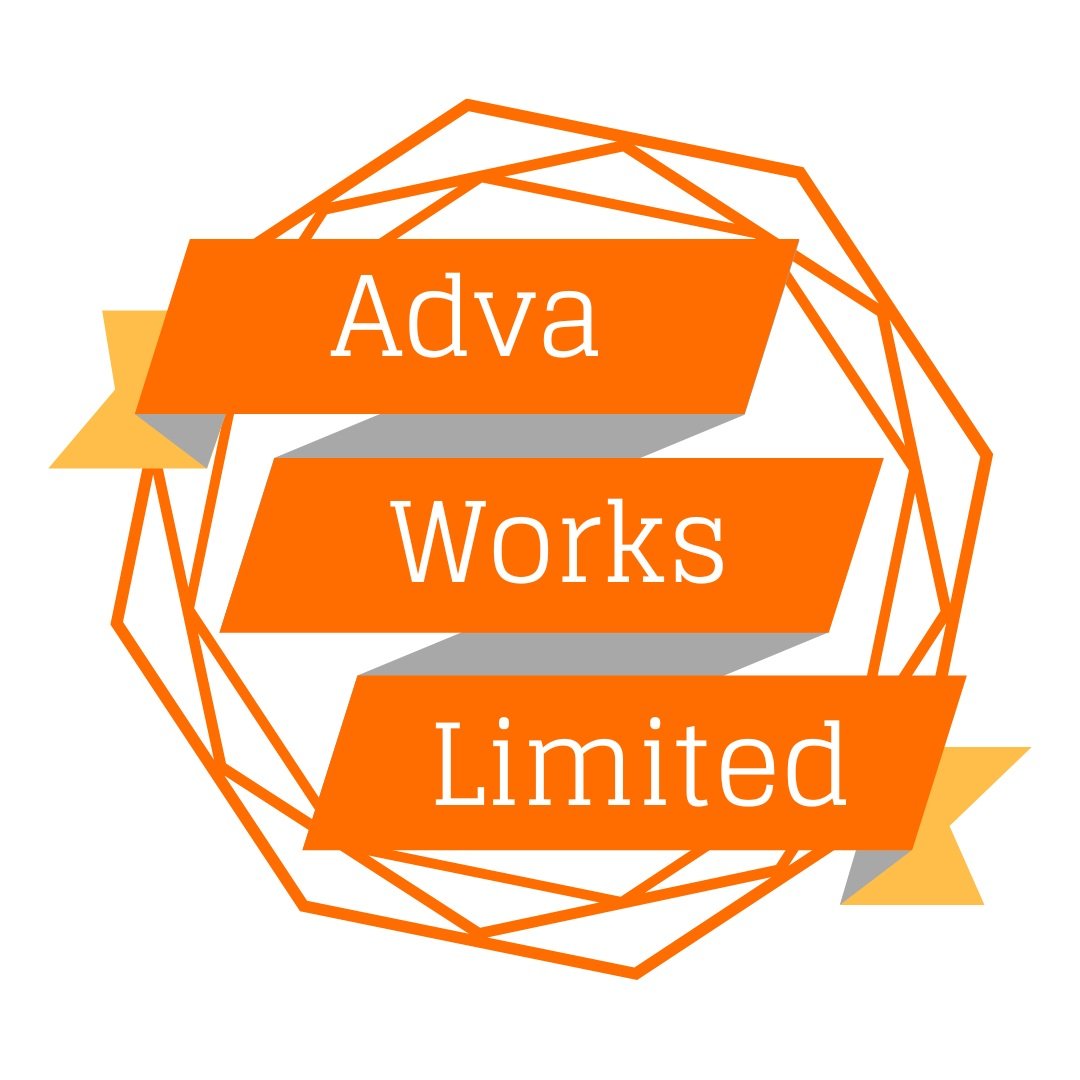 Adva Works