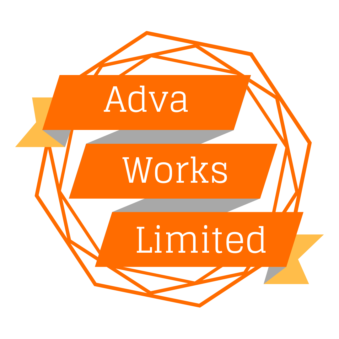 Adva Works